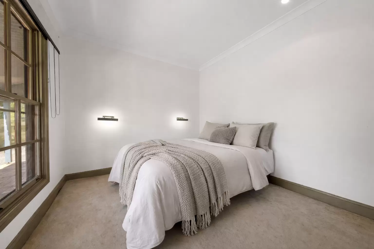 182 Blacktown Road, Freemans Reach For Sale by Cutcliffe Properties - image 8