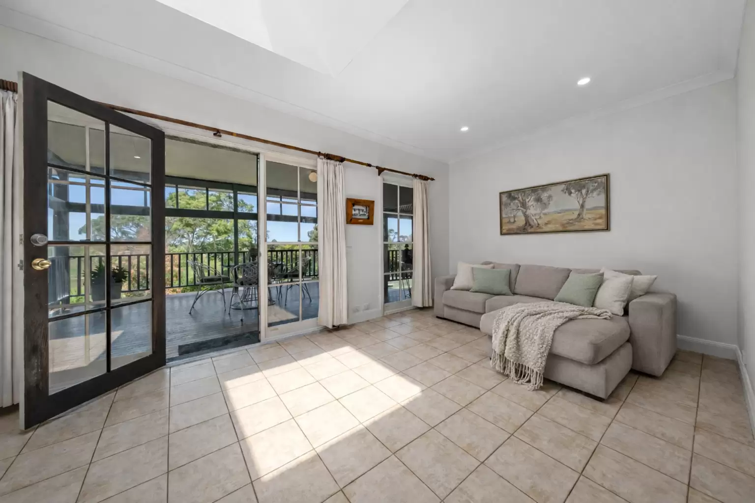 182 Blacktown Road, Freemans Reach For Sale by Cutcliffe Properties - image 6