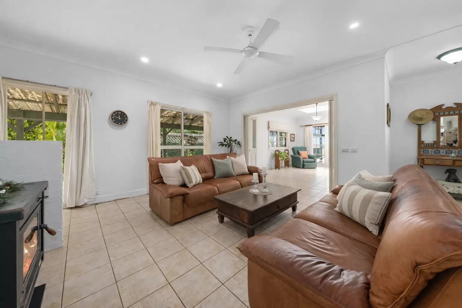 182 Blacktown Road, Freemans Reach For Sale by Cutcliffe Properties - image 5