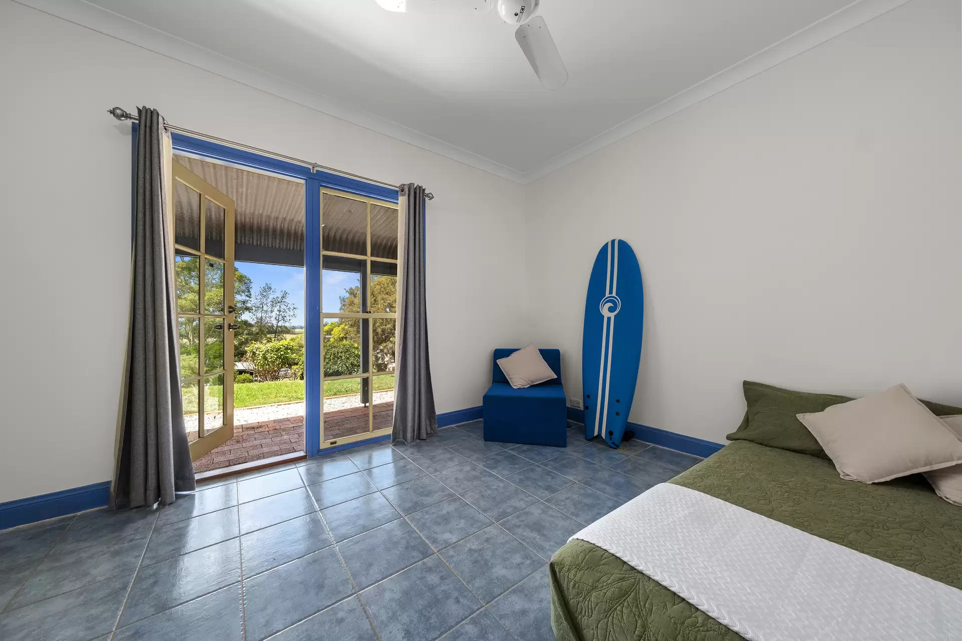 182 Blacktown Road, Freemans Reach For Sale by Cutcliffe Properties - image 1