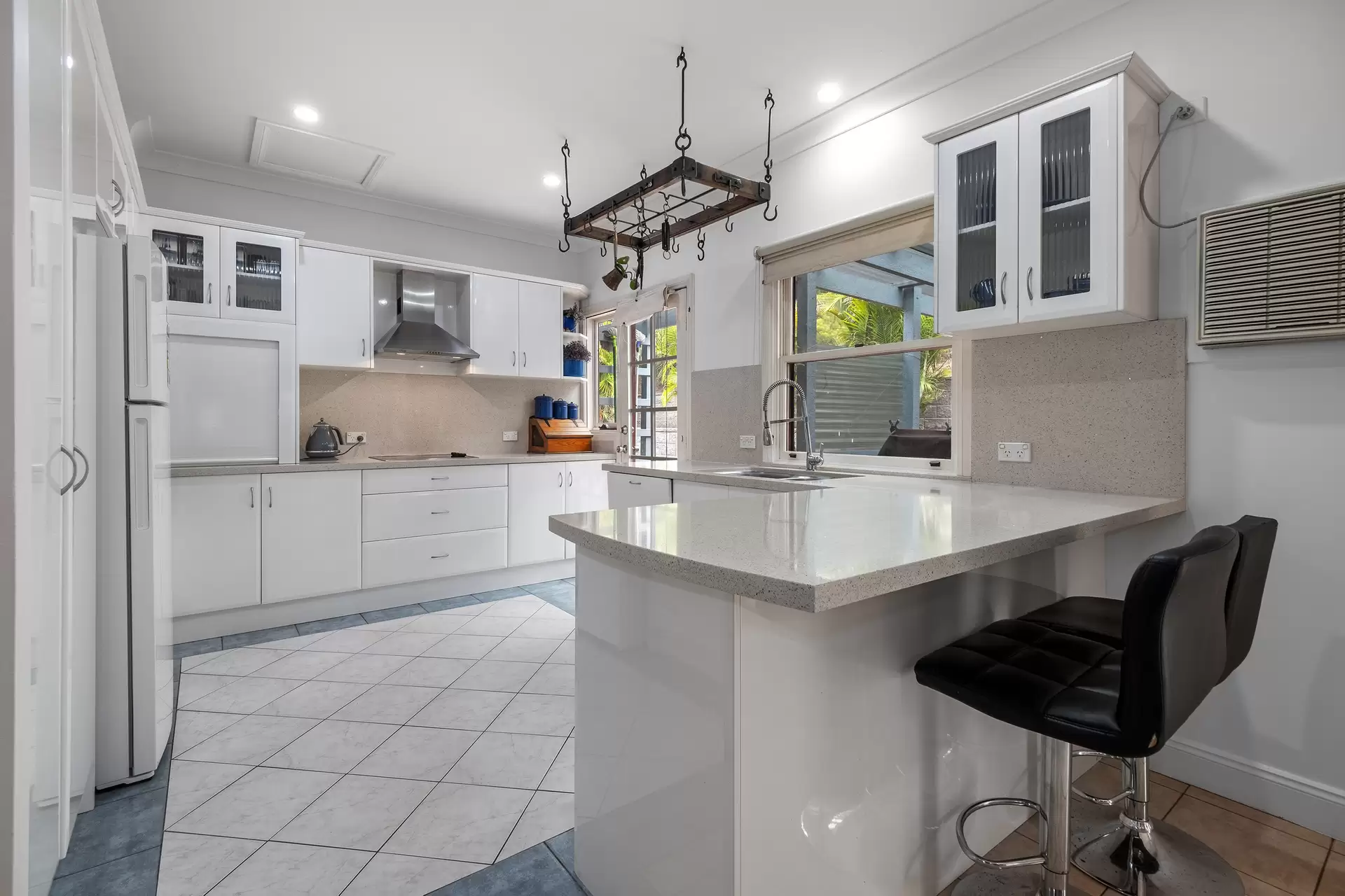 182 Blacktown Road, Freemans Reach For Sale by Cutcliffe Properties - image 1