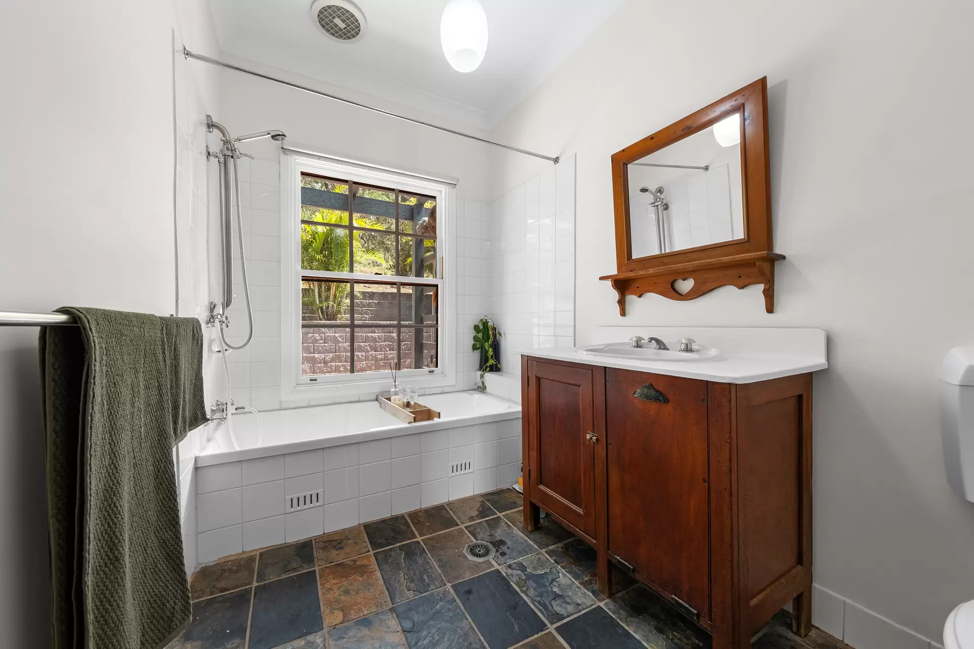 182 Blacktown Road, Freemans Reach For Sale by Cutcliffe Properties - image 1