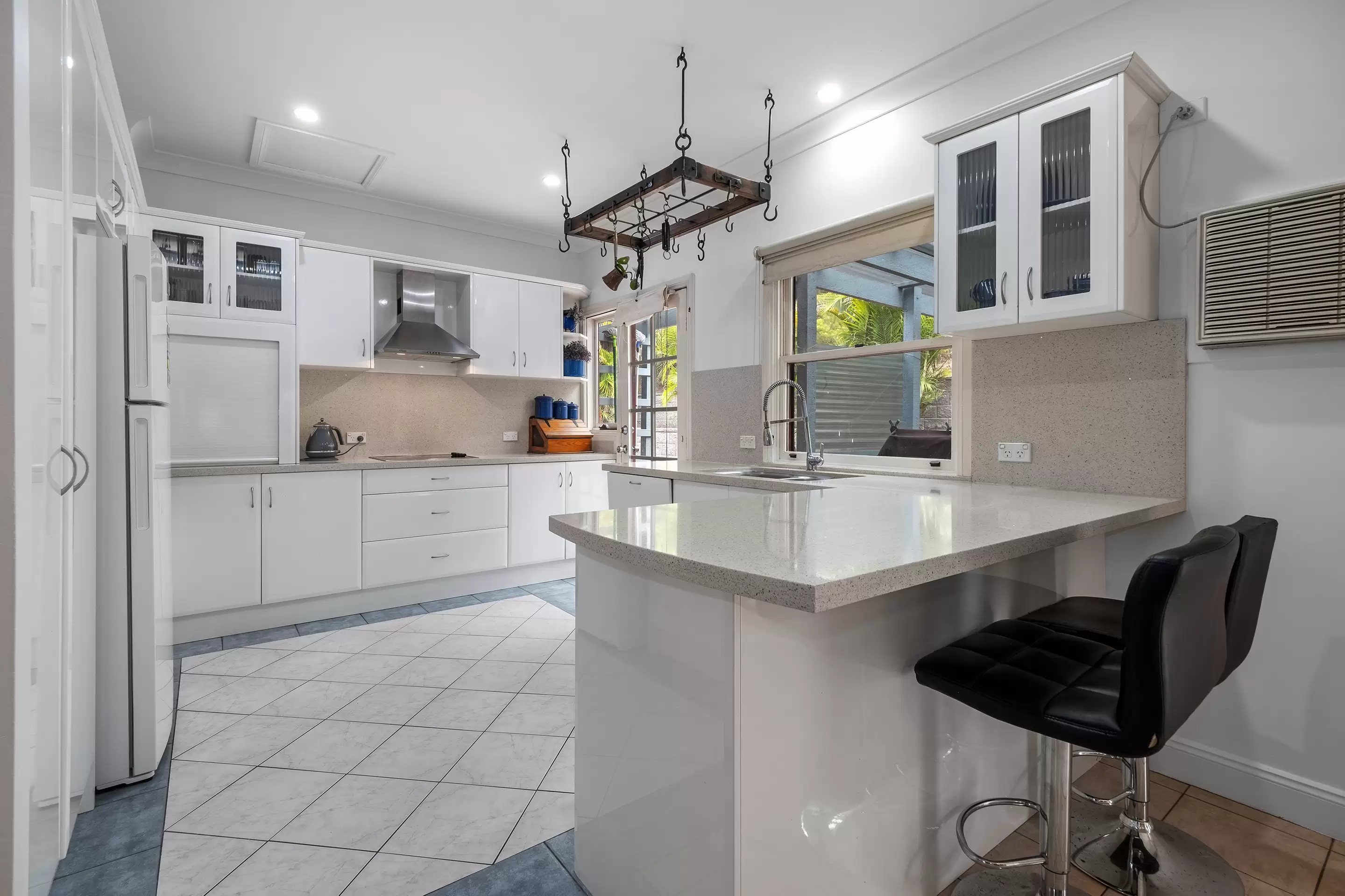 182 Blacktown Road, Freemans Reach For Sale by Cutcliffe Properties - image 3