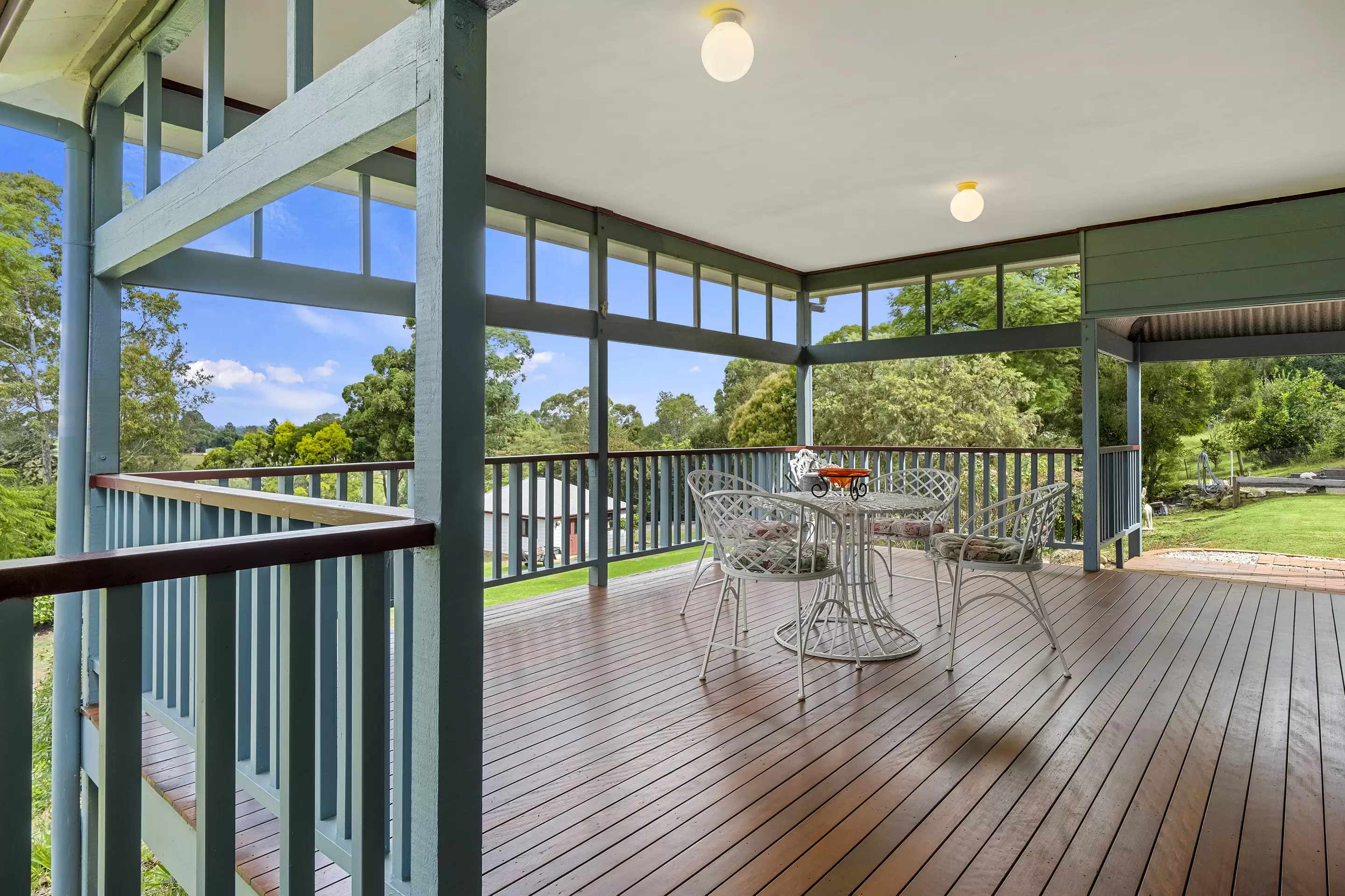182 Blacktown Road, Freemans Reach For Sale by Cutcliffe Properties - image 12