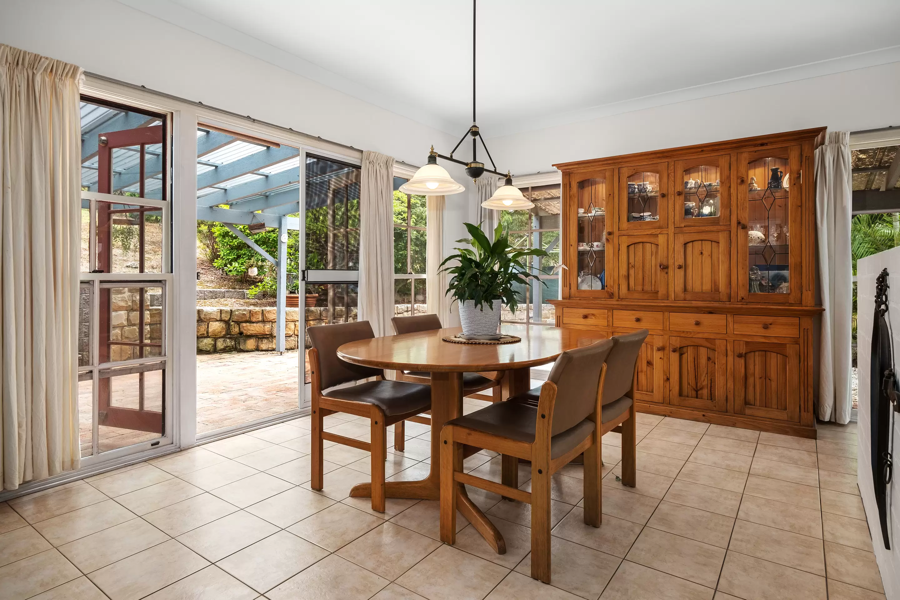182 Blacktown Road, Freemans Reach For Sale by Cutcliffe Properties - image 4