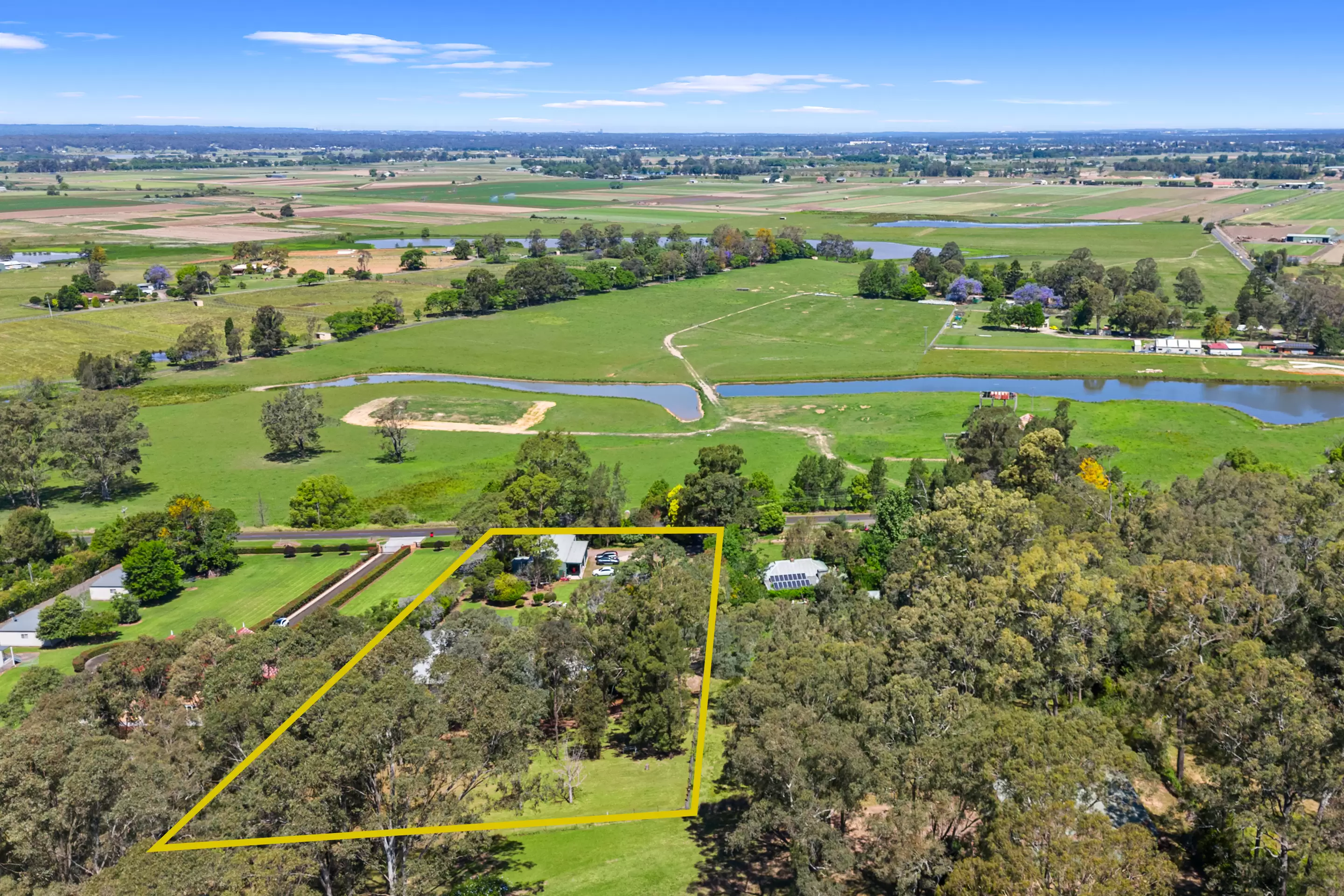 182 Blacktown Road, Freemans Reach For Sale by Cutcliffe Properties - image 23