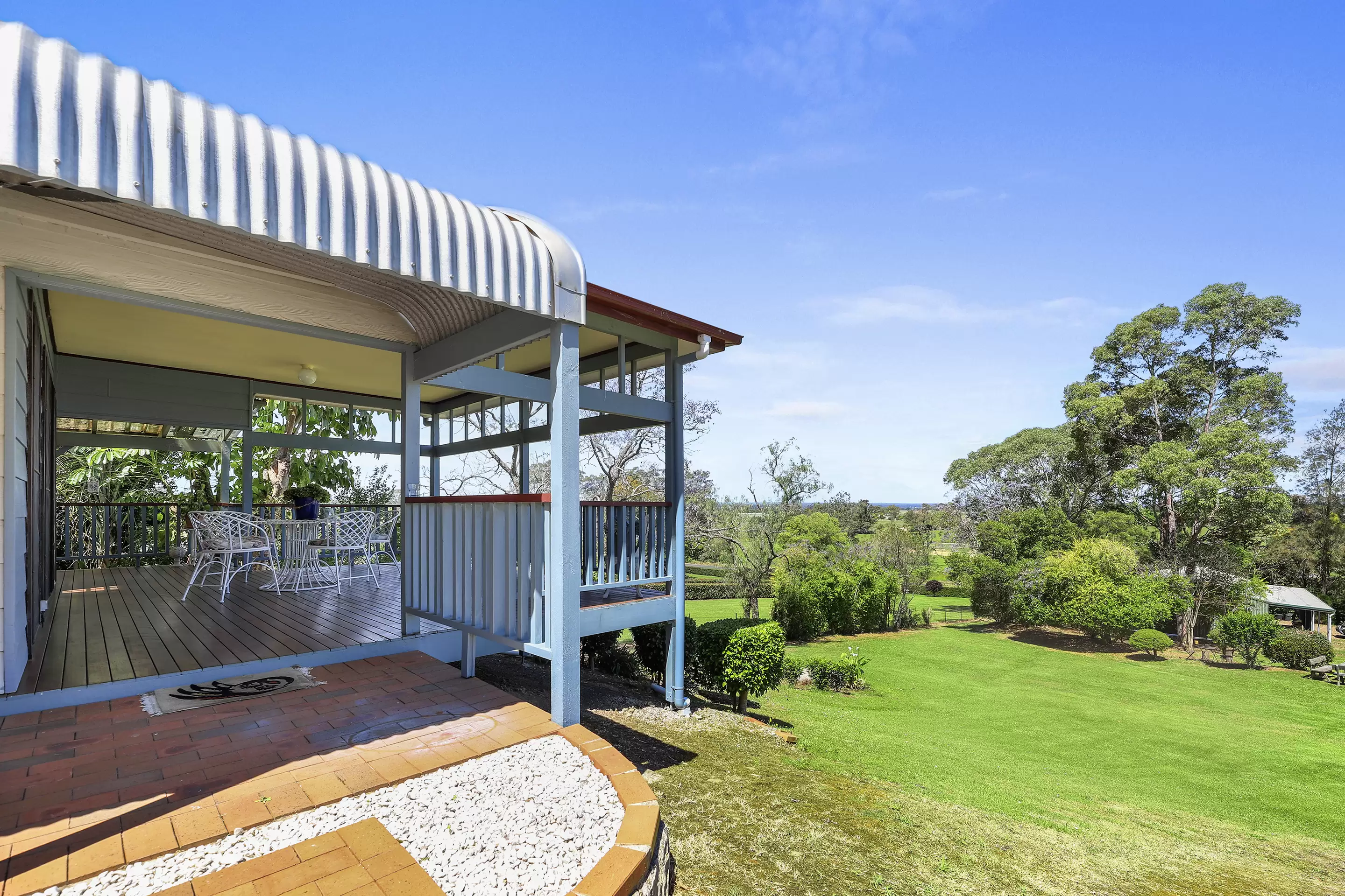 182 Blacktown Road, Freemans Reach For Sale by Cutcliffe Properties - image 19
