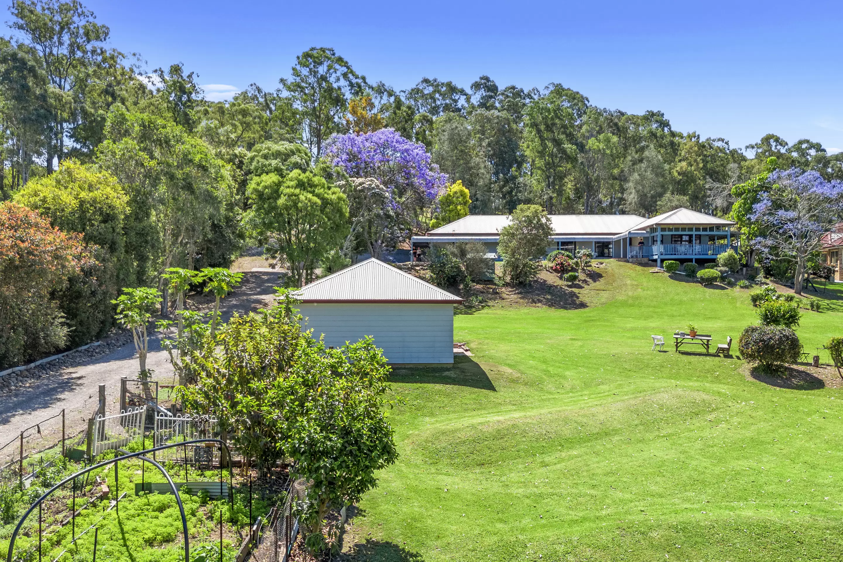 182 Blacktown Road, Freemans Reach For Sale by Cutcliffe Properties - image 2