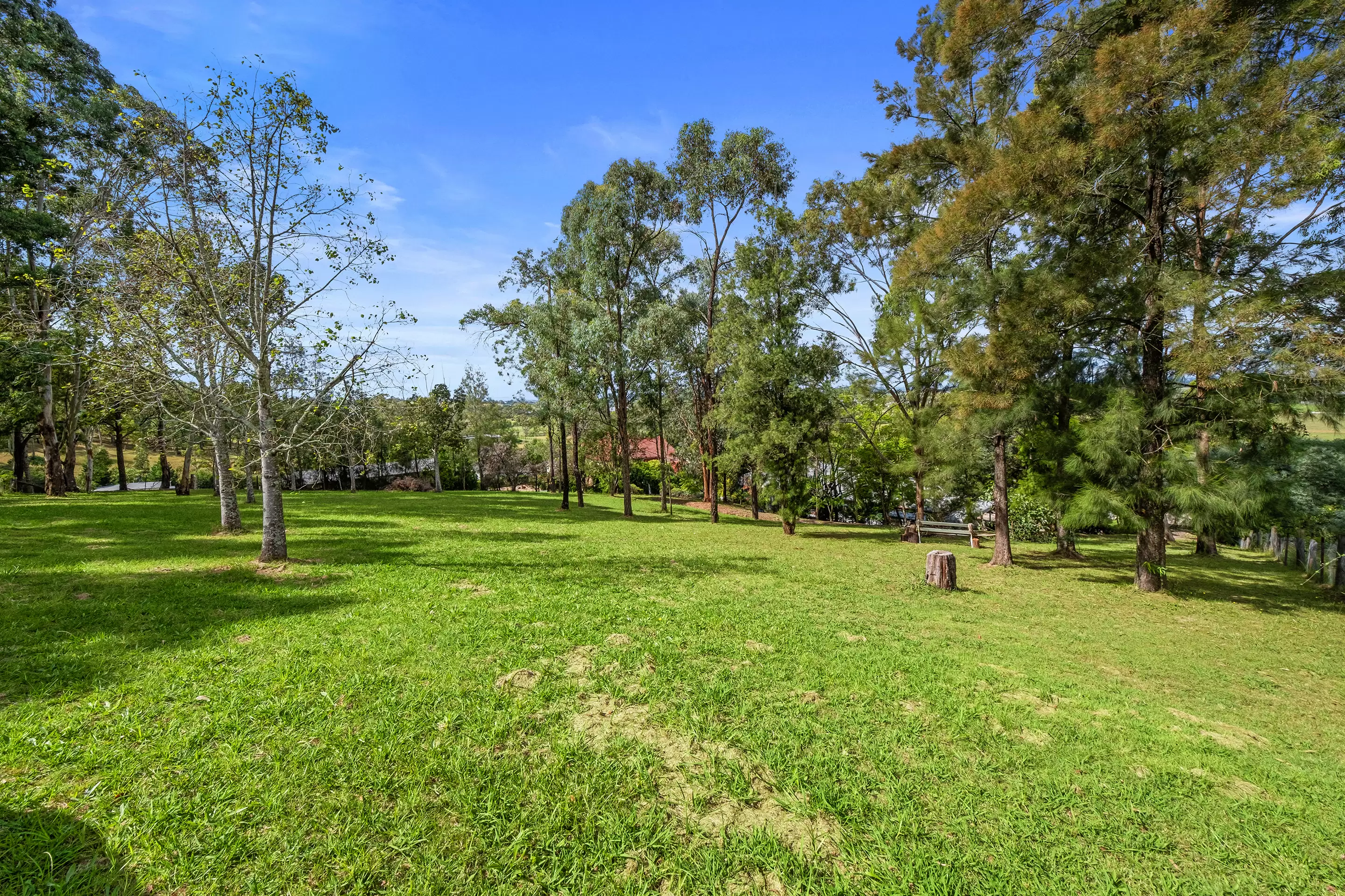 182 Blacktown Road, Freemans Reach For Sale by Cutcliffe Properties - image 17