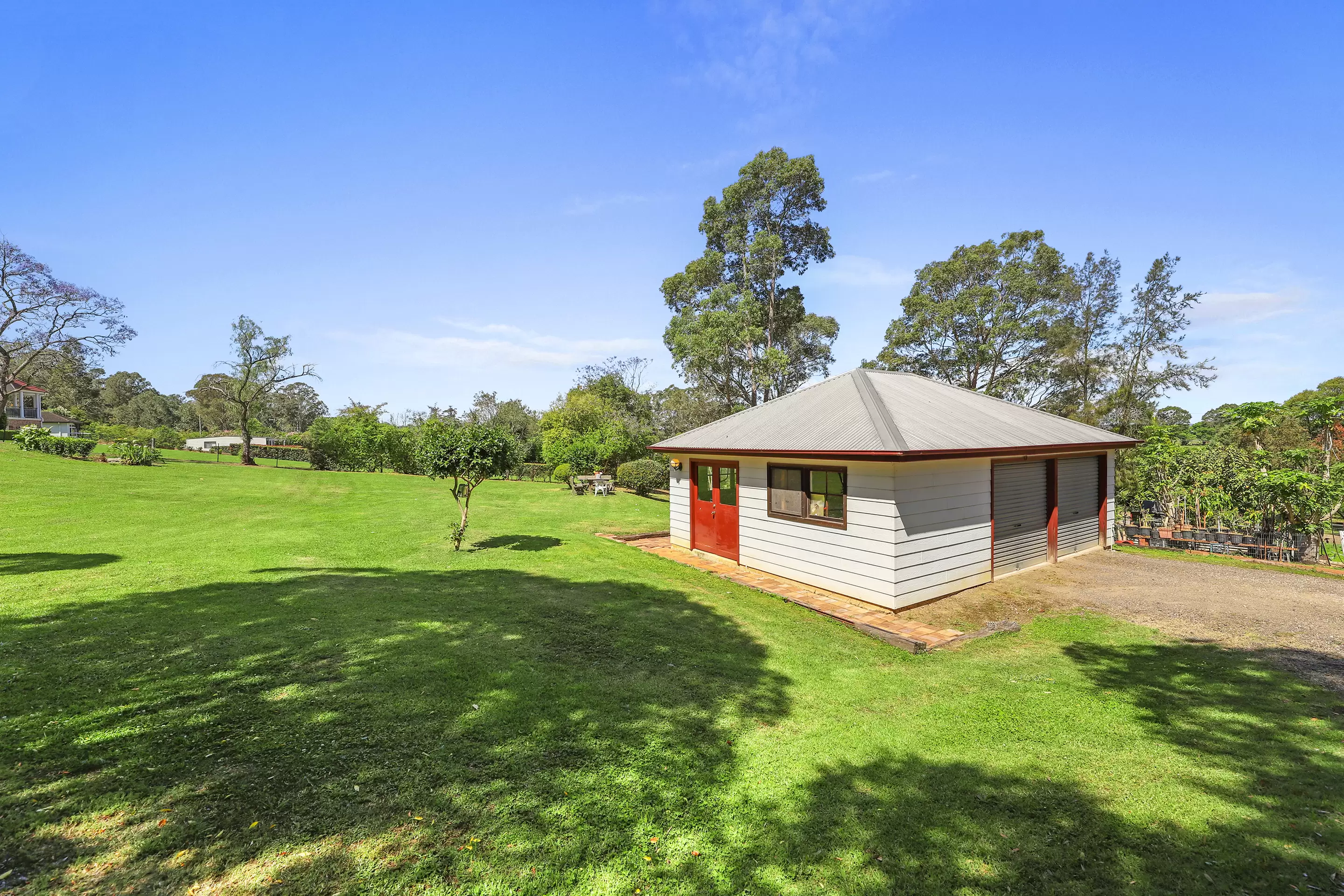 182 Blacktown Road, Freemans Reach For Sale by Cutcliffe Properties - image 13