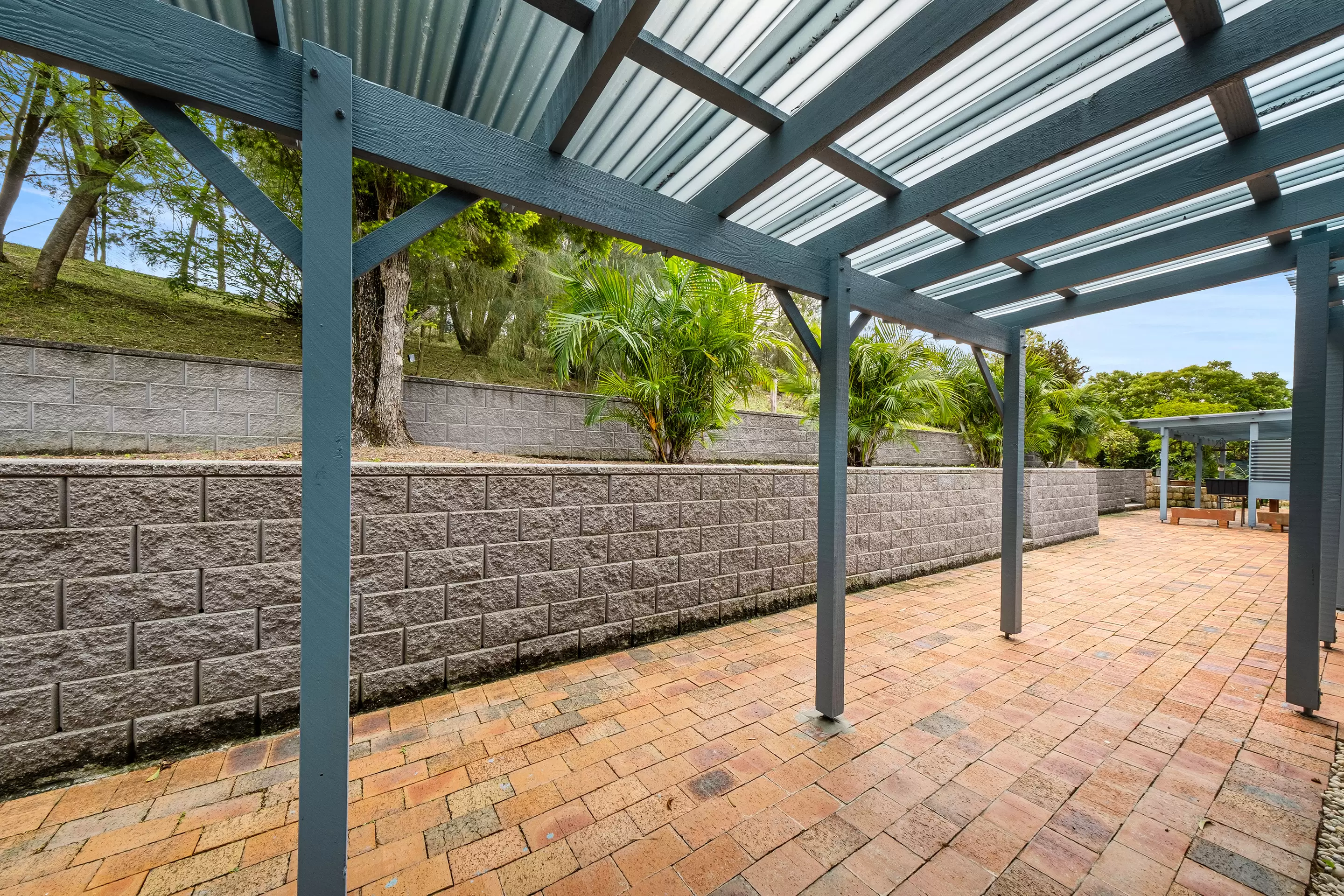182 Blacktown Road, Freemans Reach For Sale by Cutcliffe Properties - image 21