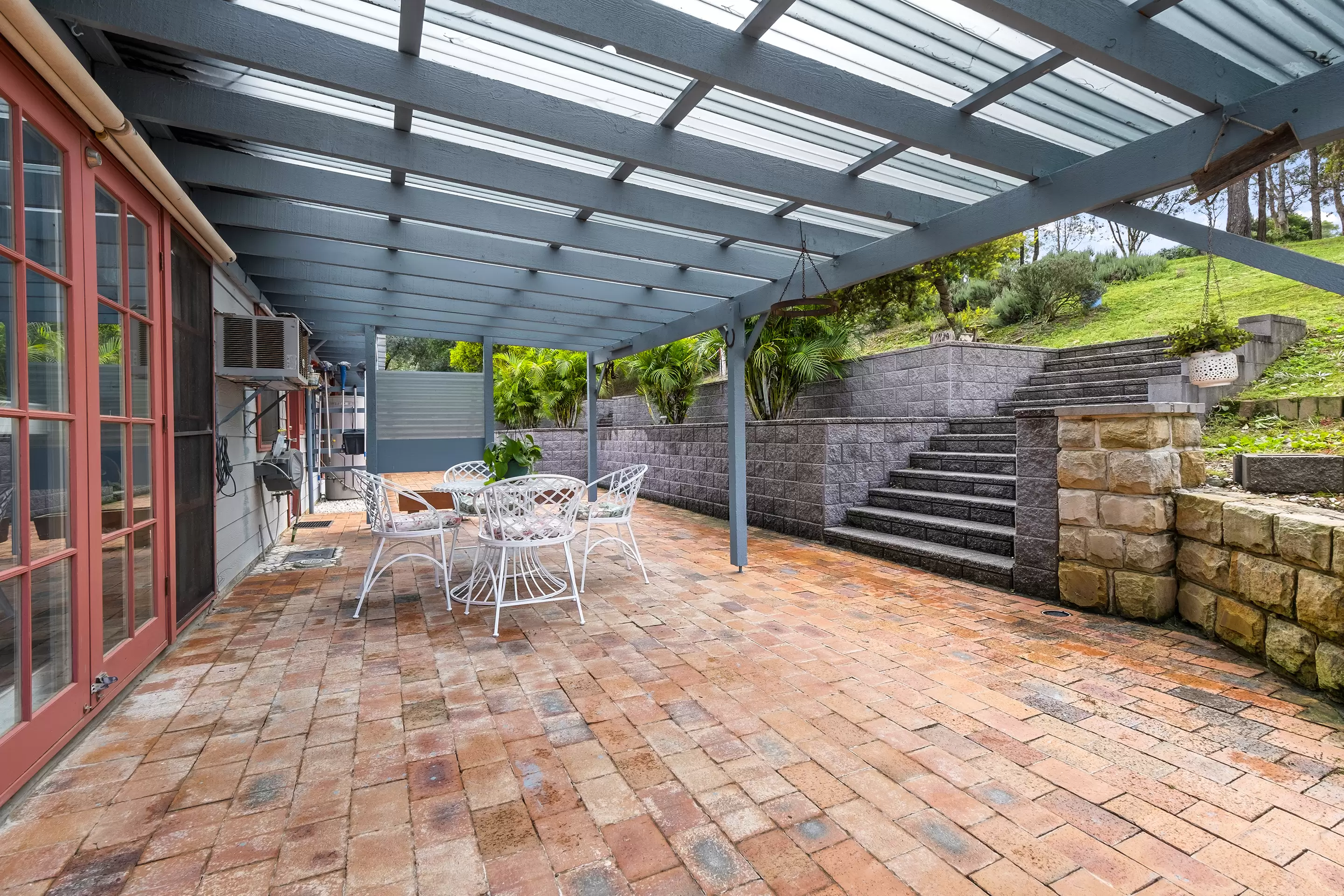 182 Blacktown Road, Freemans Reach For Sale by Cutcliffe Properties - image 20
