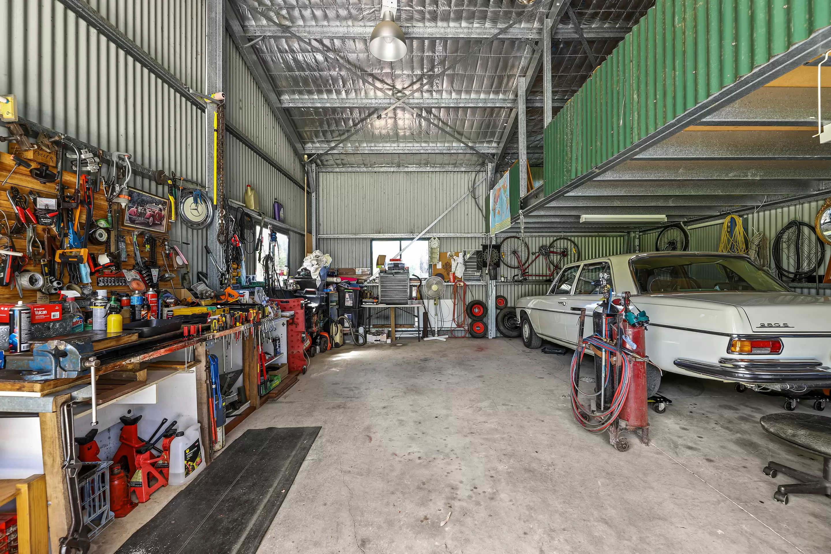 182 Blacktown Road, Freemans Reach For Sale by Cutcliffe Properties - image 16