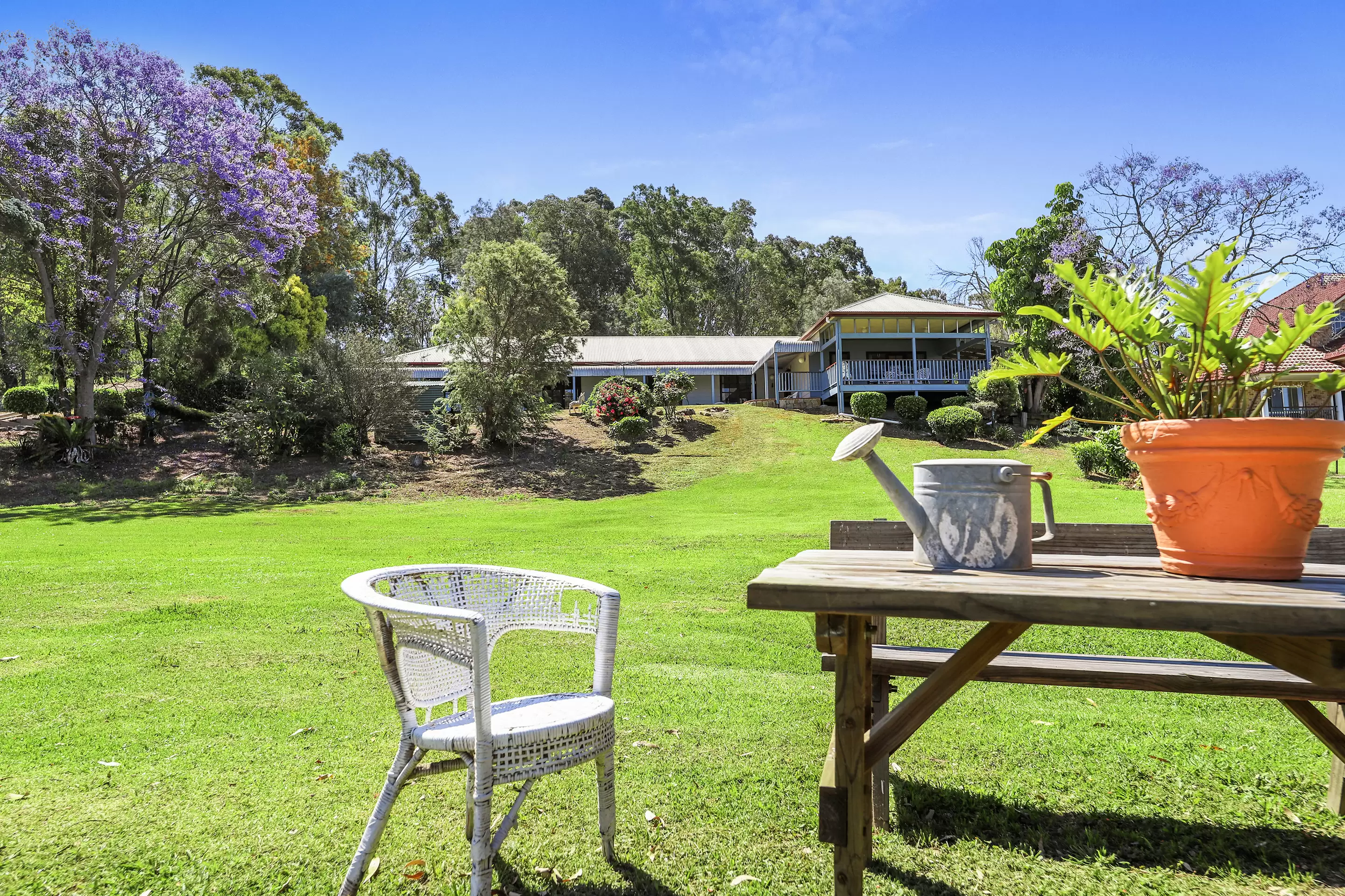 182 Blacktown Road, Freemans Reach For Sale by Cutcliffe Properties - image 18