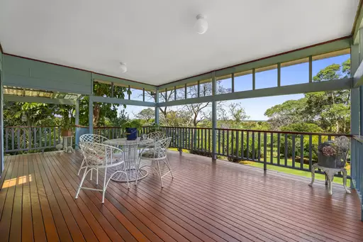 182 Blacktown Road, Freemans Reach For Sale by Cutcliffe Properties