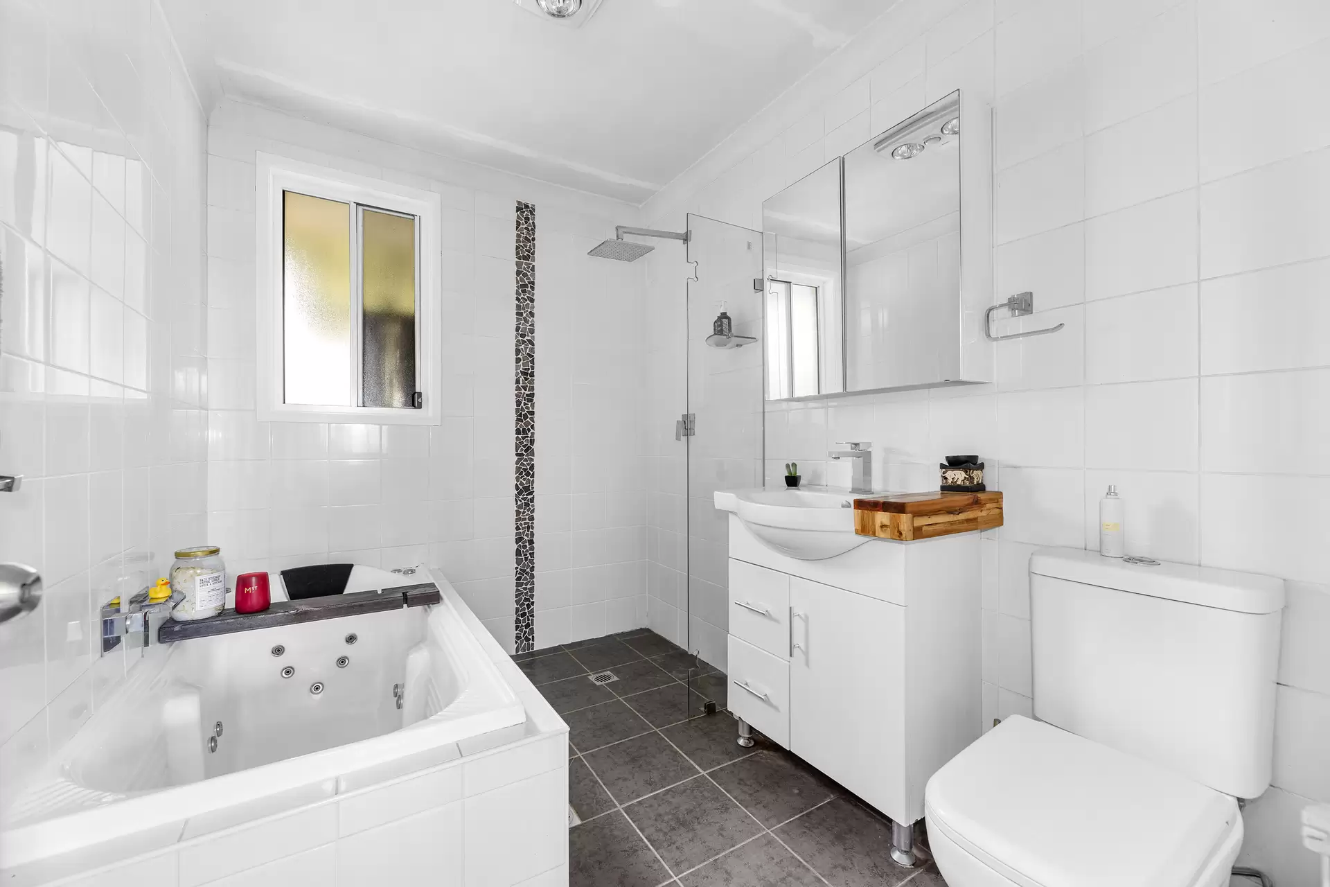 36 Brier Crescent, Quakers Hill Sold by Cutcliffe Properties - image 1