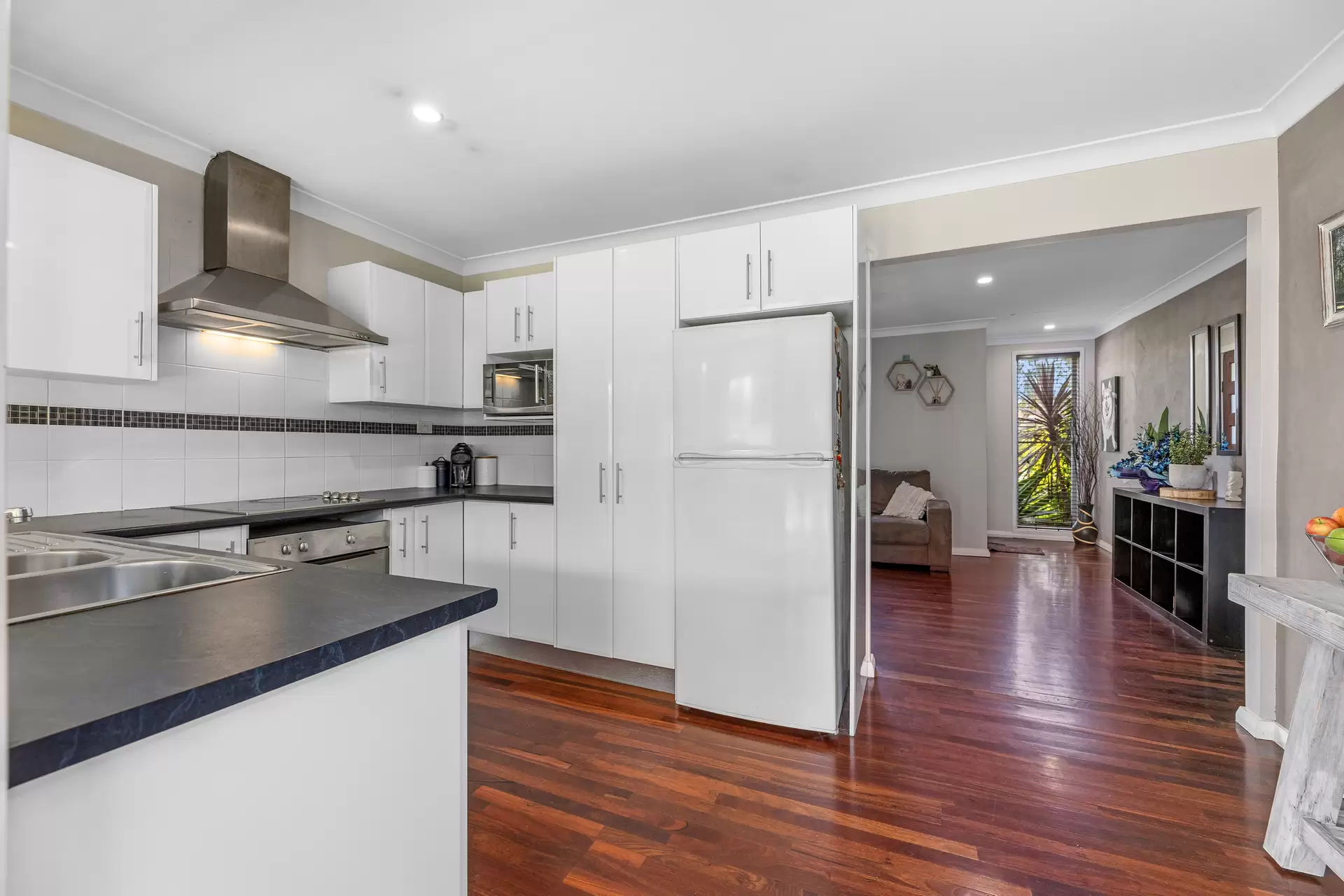 36 Brier Crescent, Quakers Hill Sold by Cutcliffe Properties - image 1