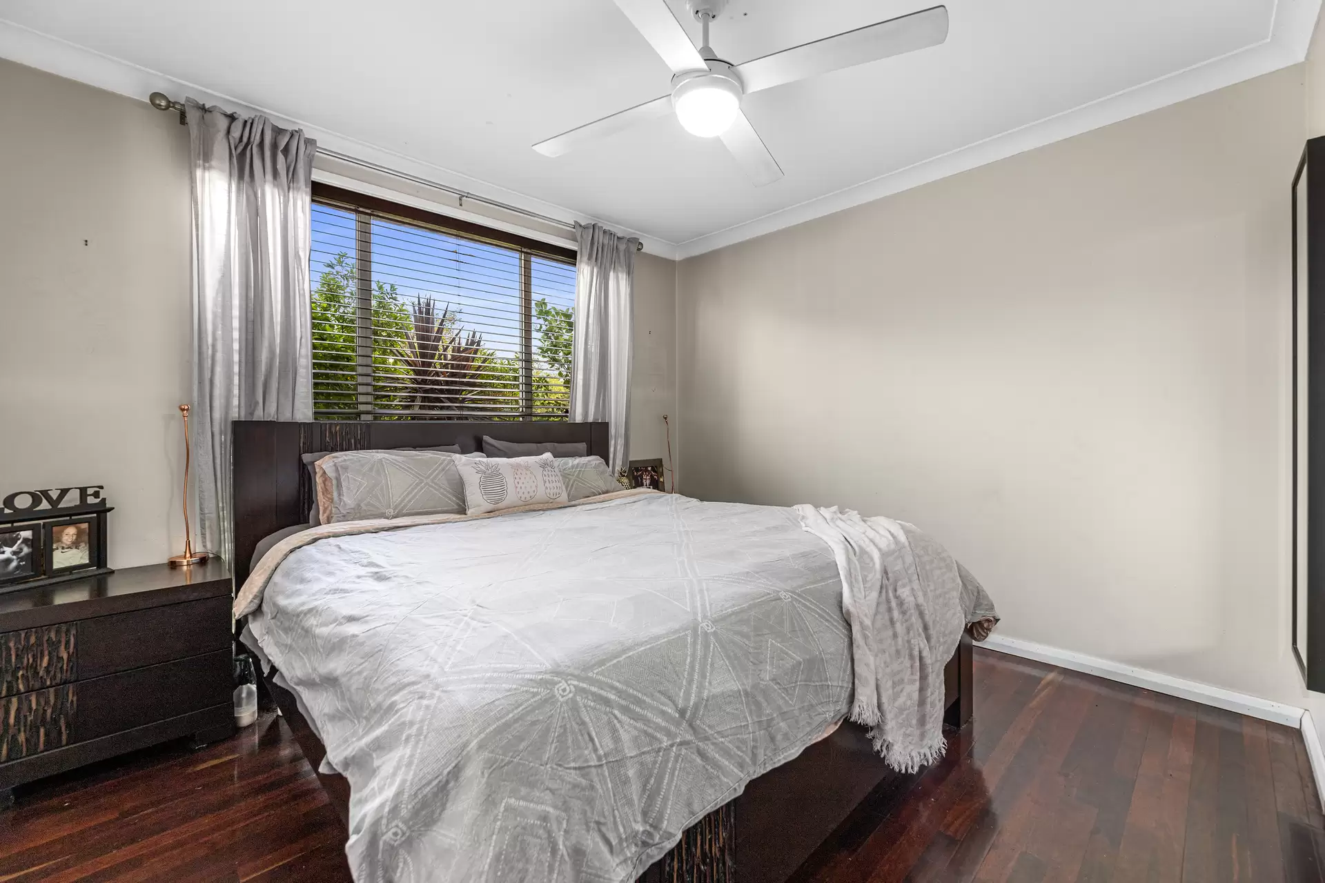 36 Brier Crescent, Quakers Hill Sold by Cutcliffe Properties - image 1