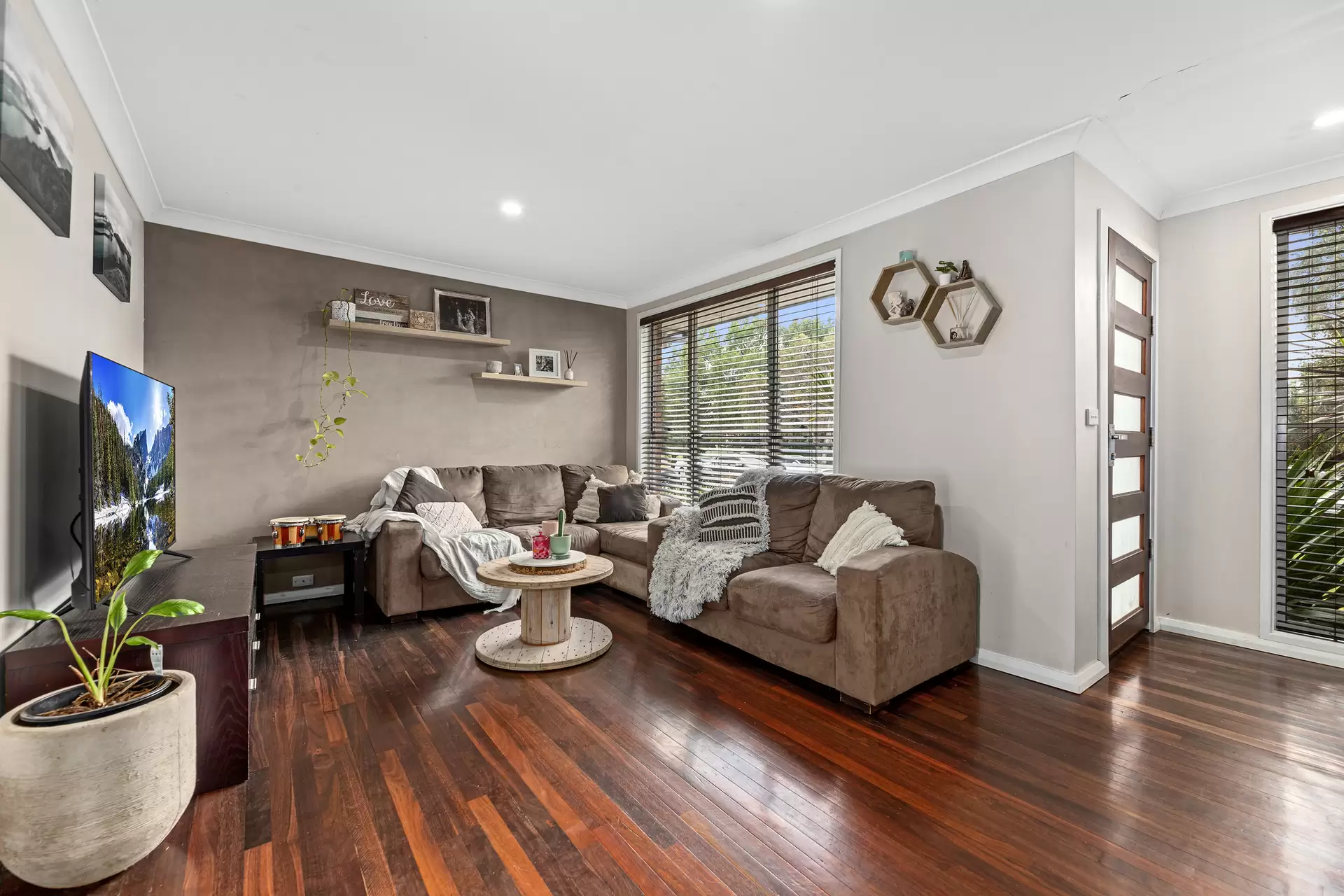 36 Brier Crescent, Quakers Hill Sold by Cutcliffe Properties - image 1