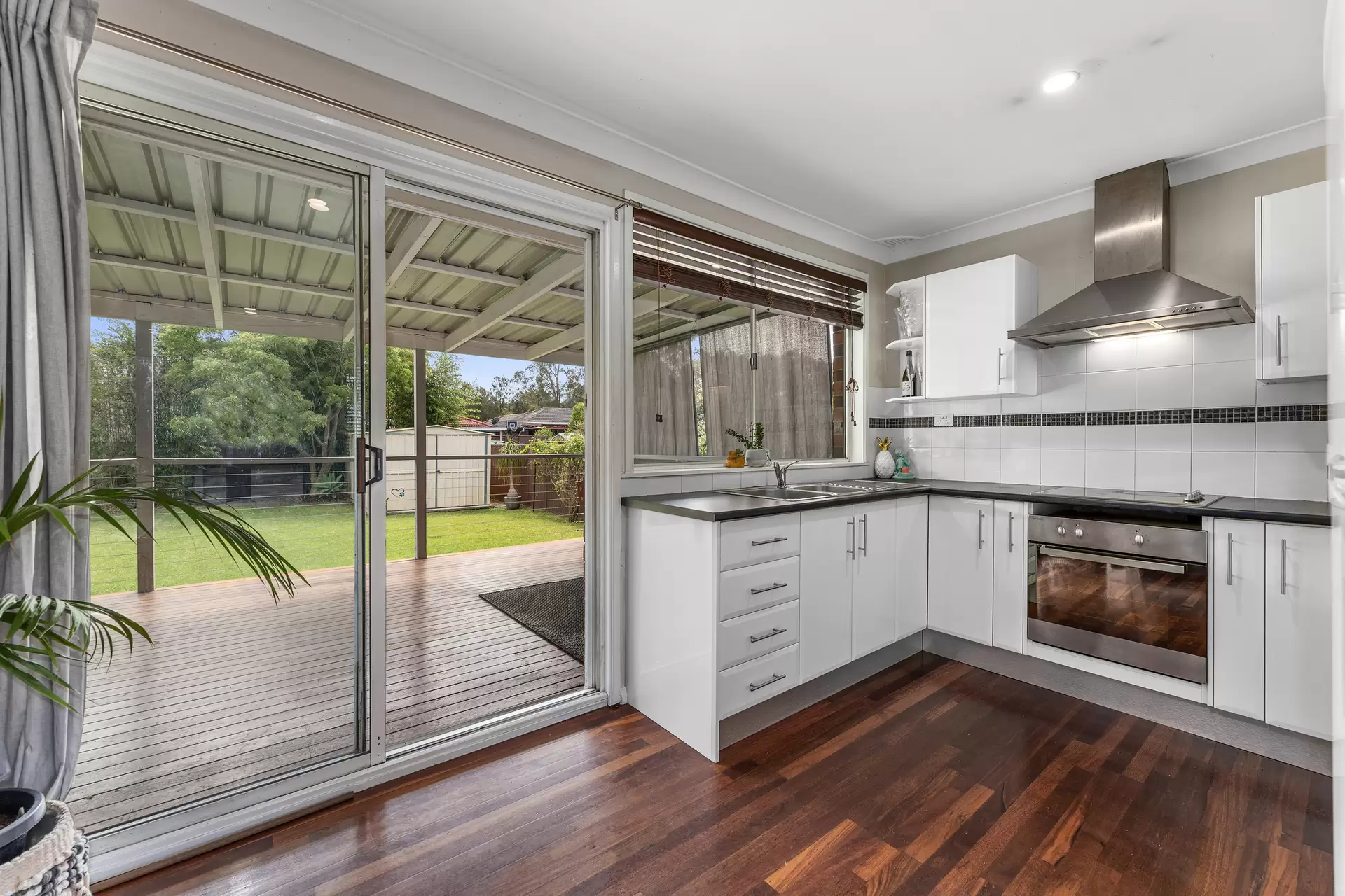 36 Brier Crescent, Quakers Hill Sold by Cutcliffe Properties - image 1