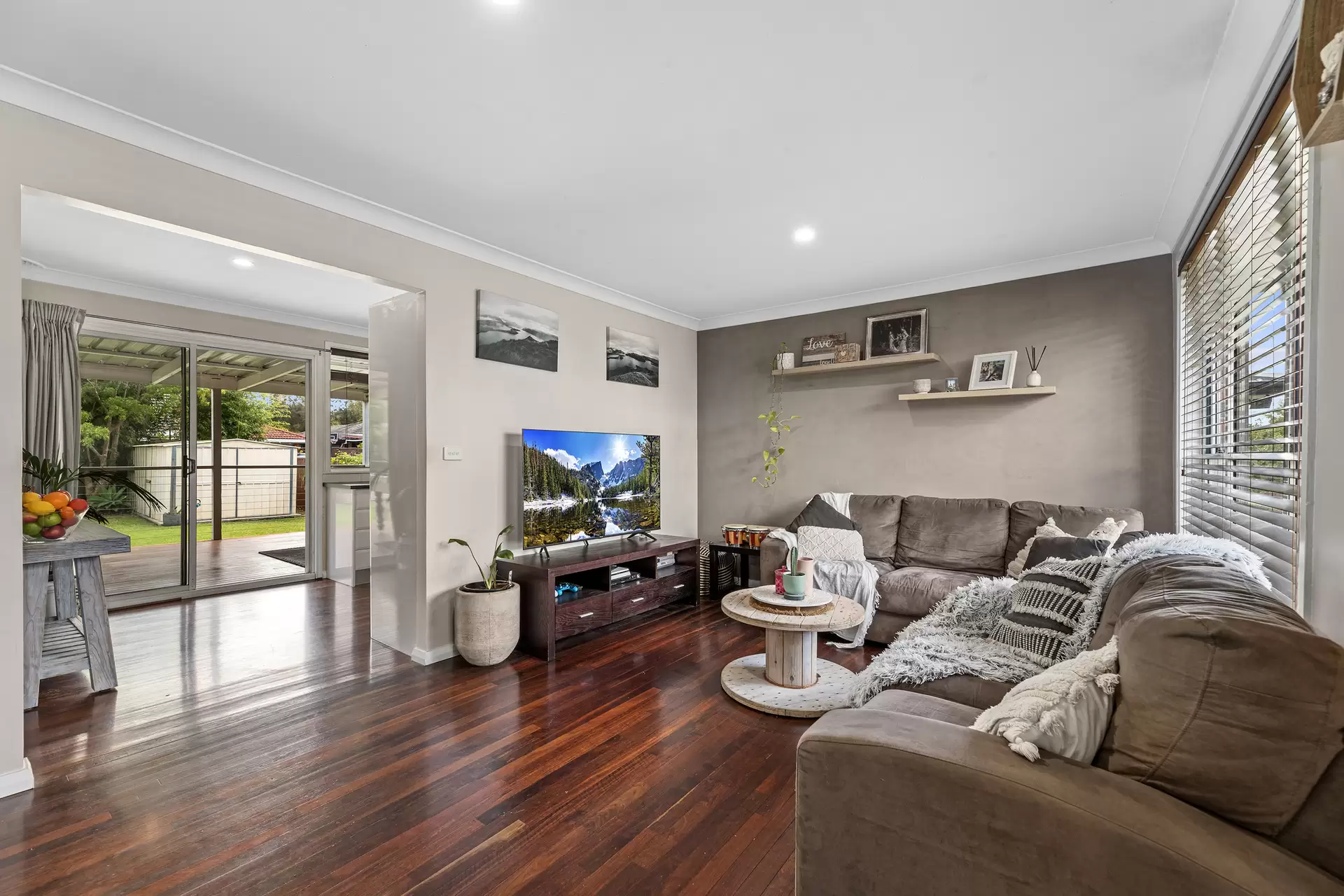 36 Brier Crescent, Quakers Hill Sold by Cutcliffe Properties - image 1