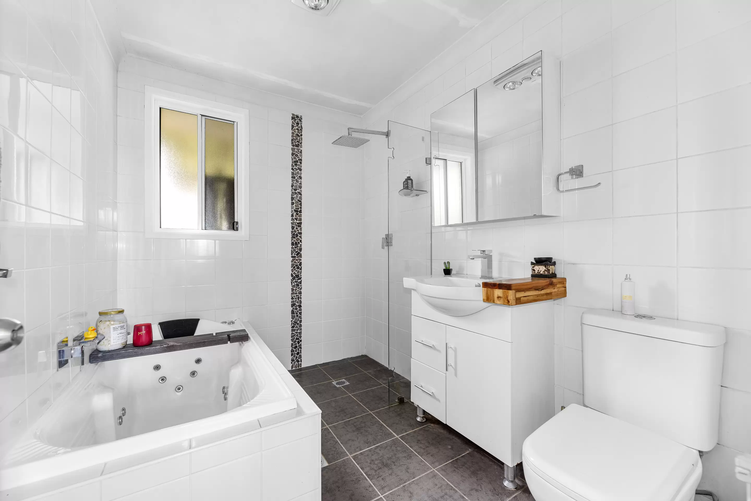 36 Brier Crescent, Quakers Hill Sold by Cutcliffe Properties - image 8