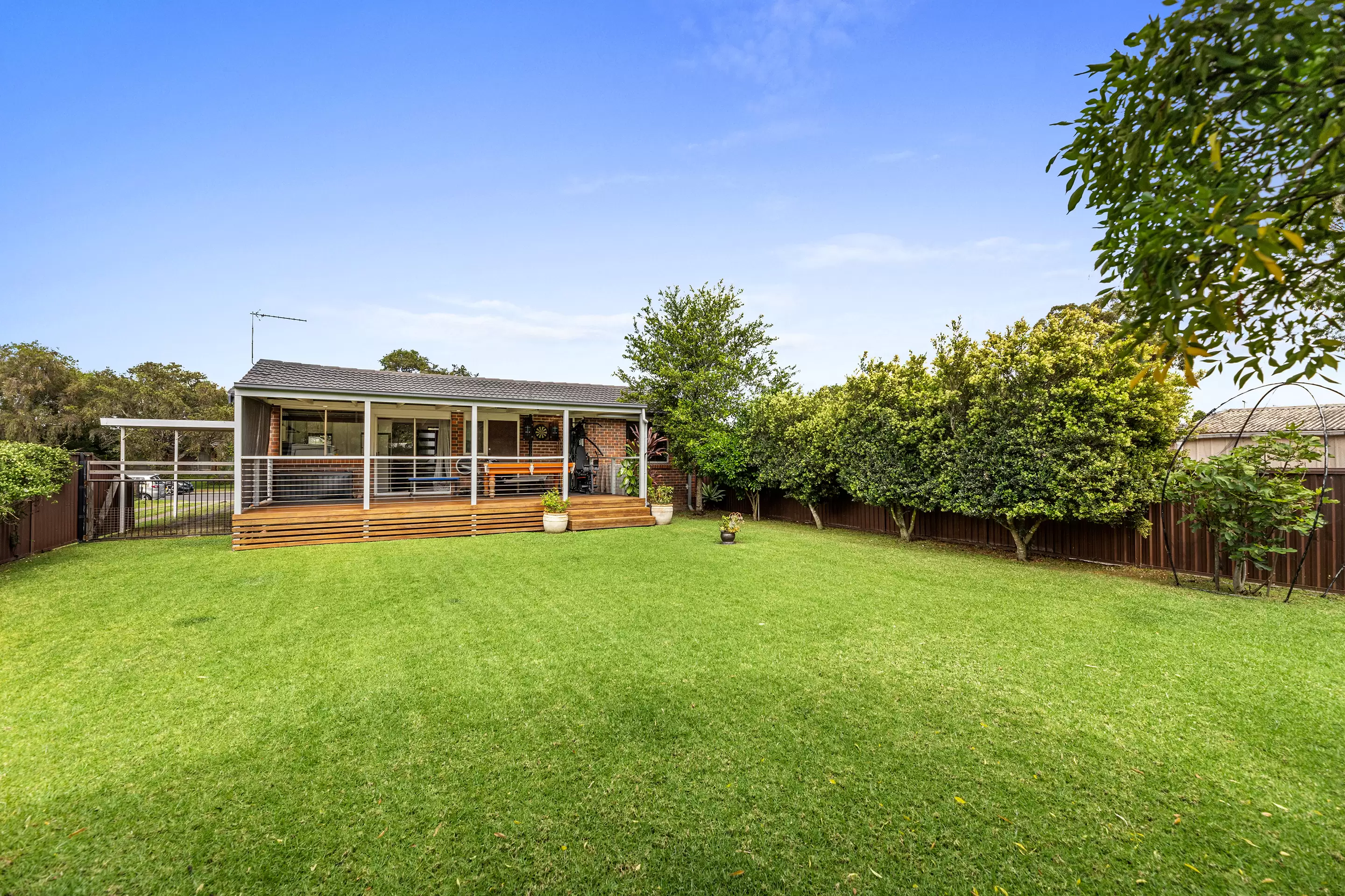 36 Brier Crescent, Quakers Hill Sold by Cutcliffe Properties - image 2