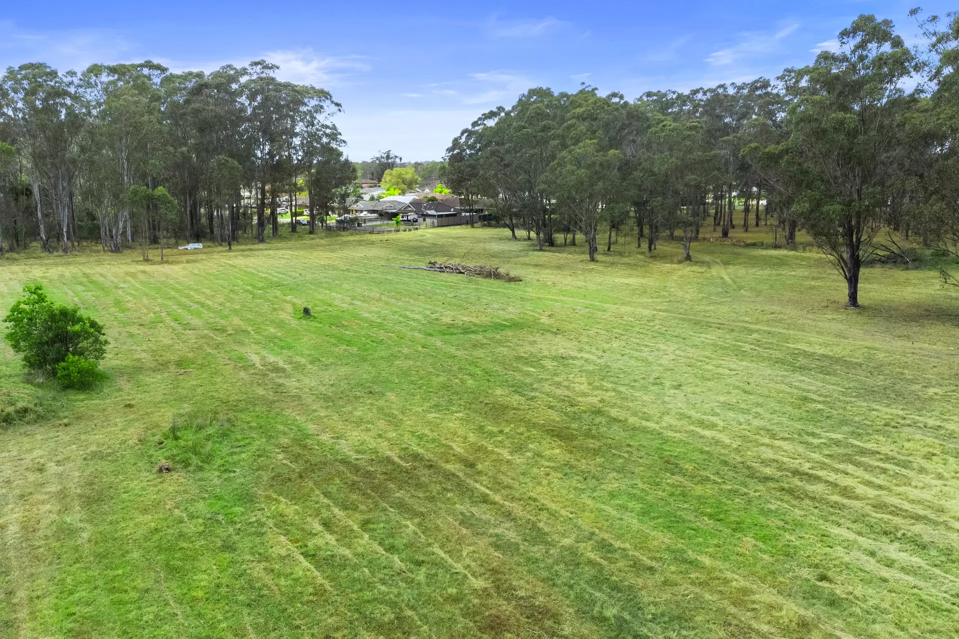 20 Collith Avenue, South Windsor Sold by Cutcliffe Properties - image 1