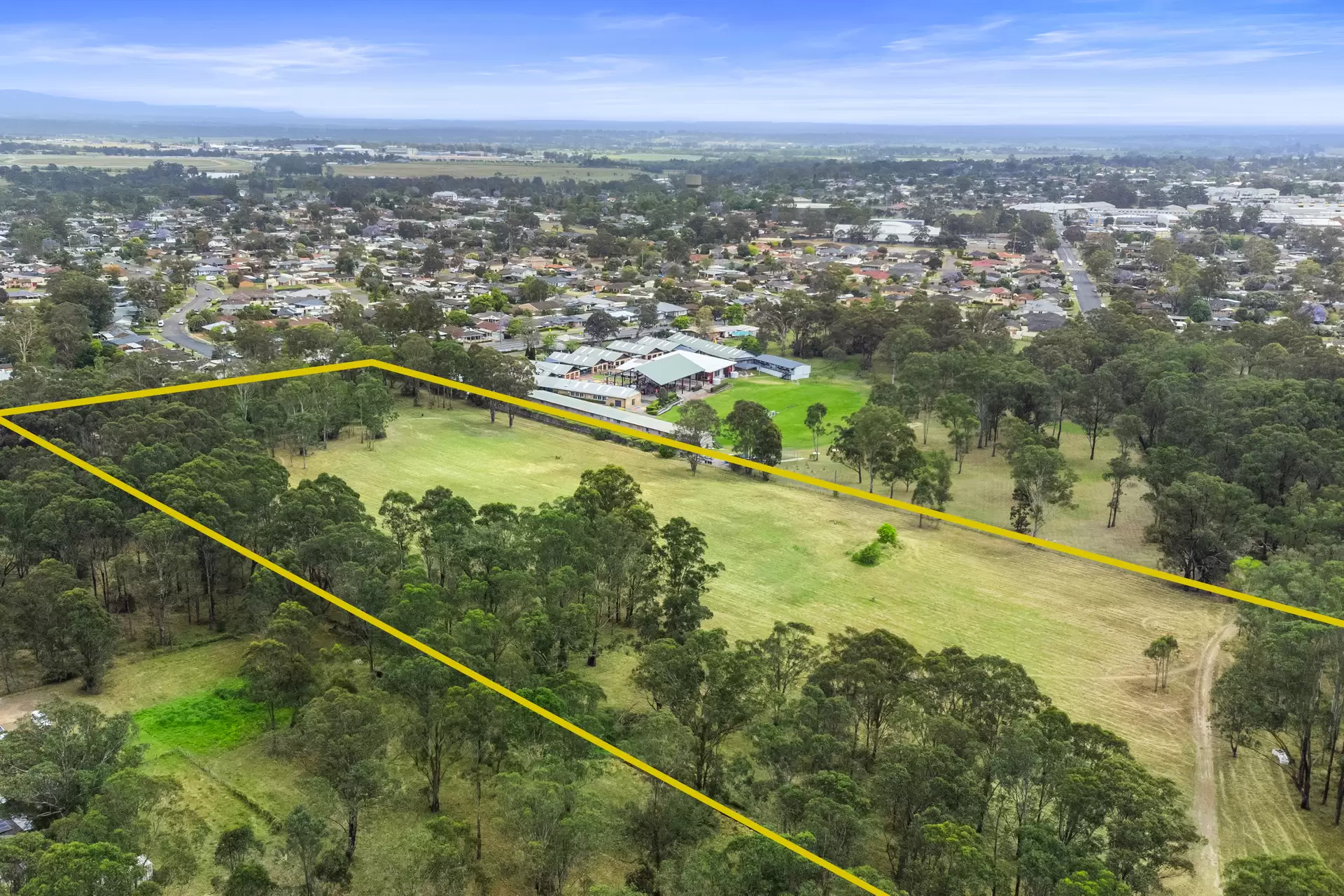 20 Collith Avenue, South Windsor Sold by Cutcliffe Properties - image 1