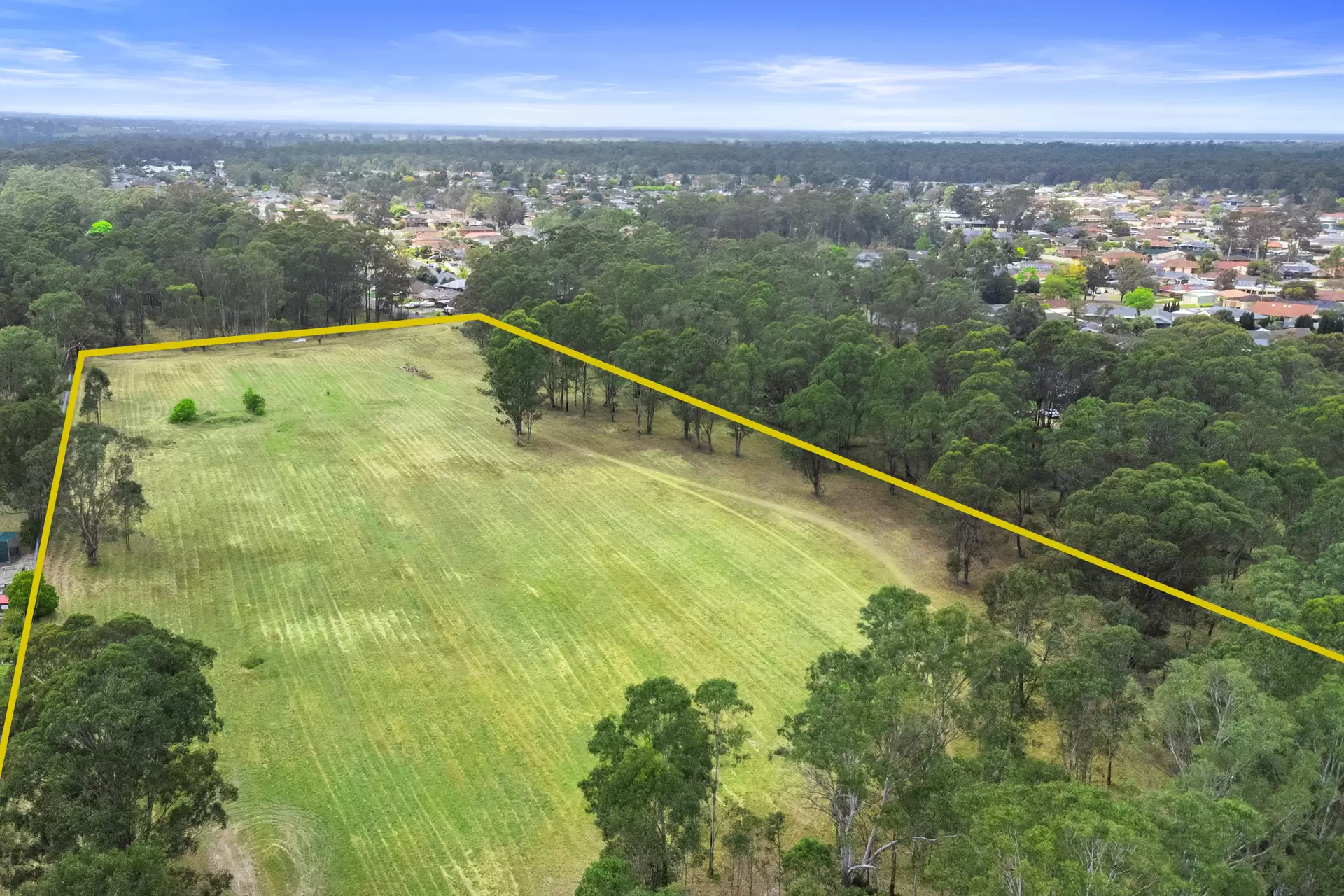 20 Collith Avenue, South Windsor Sold by Cutcliffe Properties - image 1
