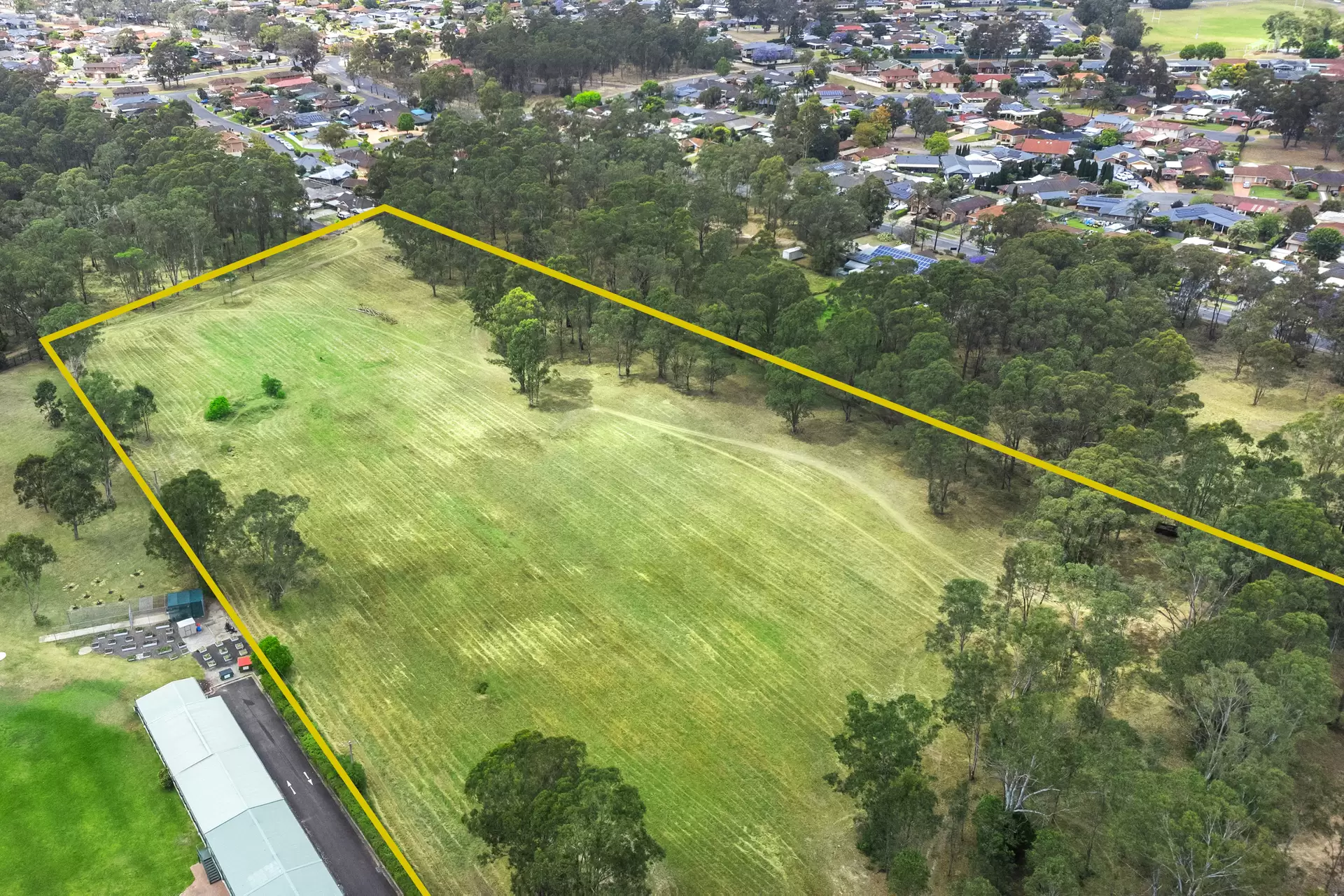 20 Collith Avenue, South Windsor Sold by Cutcliffe Properties - image 1