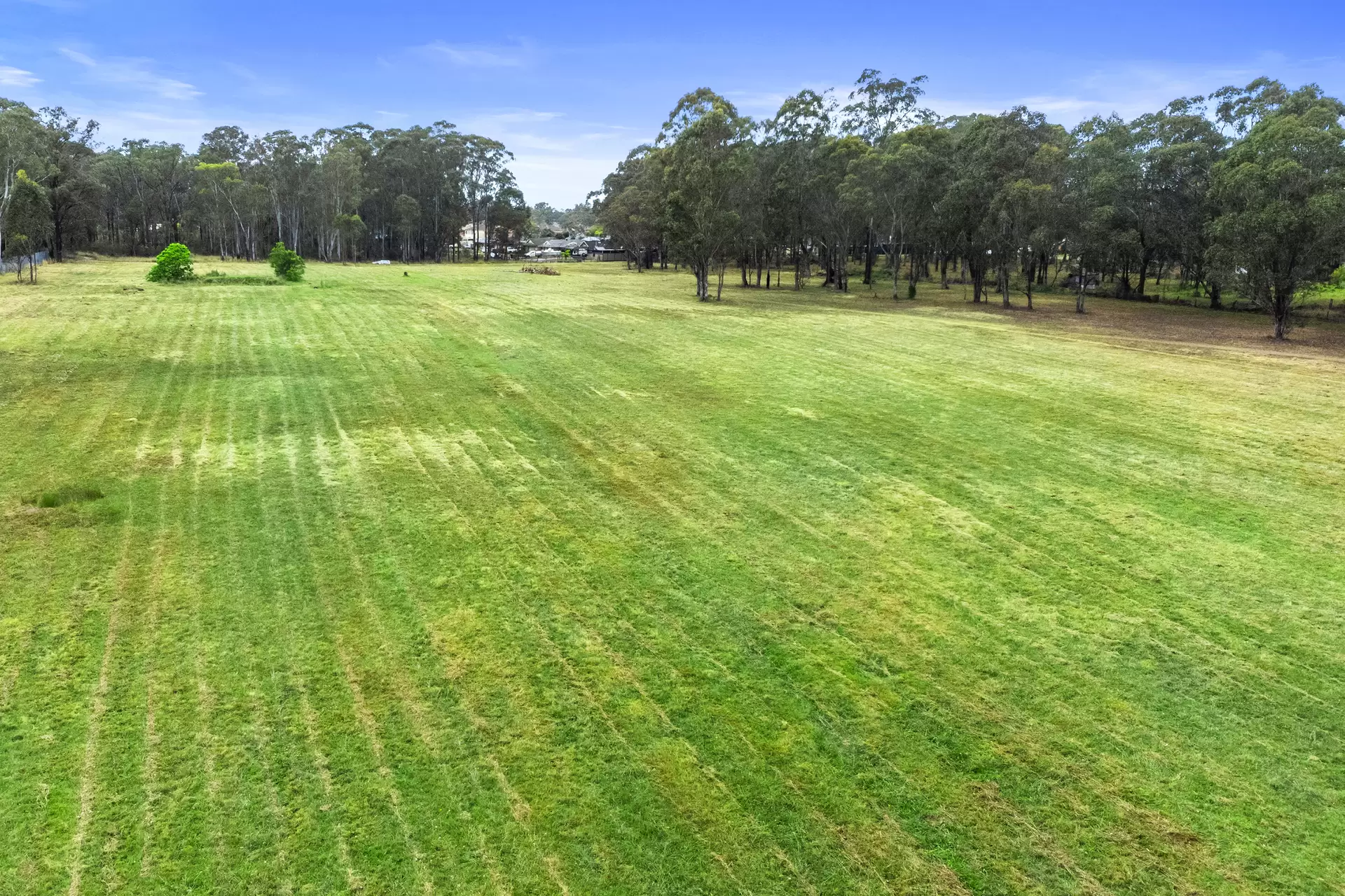 20 Collith Avenue, South Windsor Sold by Cutcliffe Properties - image 1