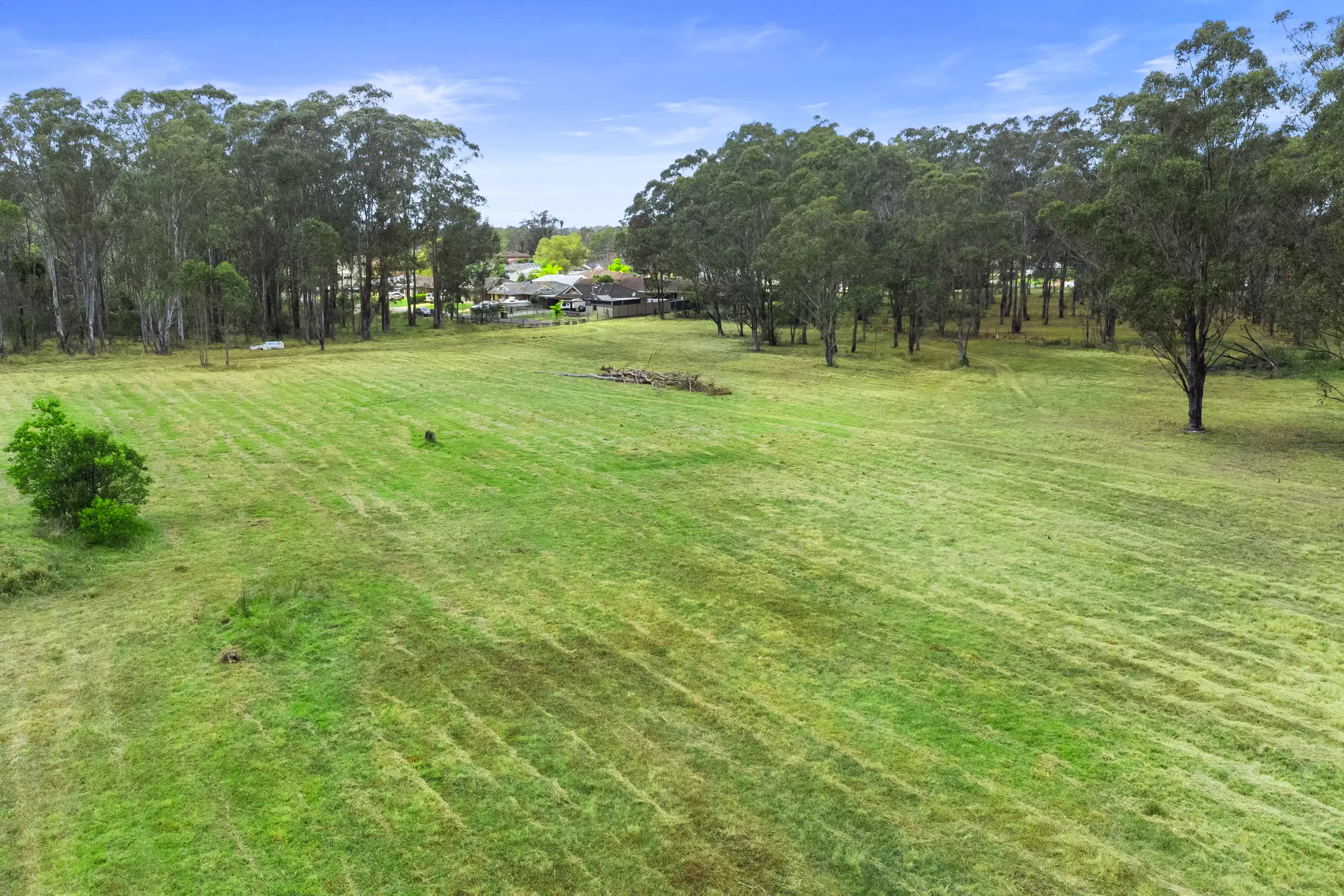20 Collith Avenue, South Windsor Sold by Cutcliffe Properties - image 4