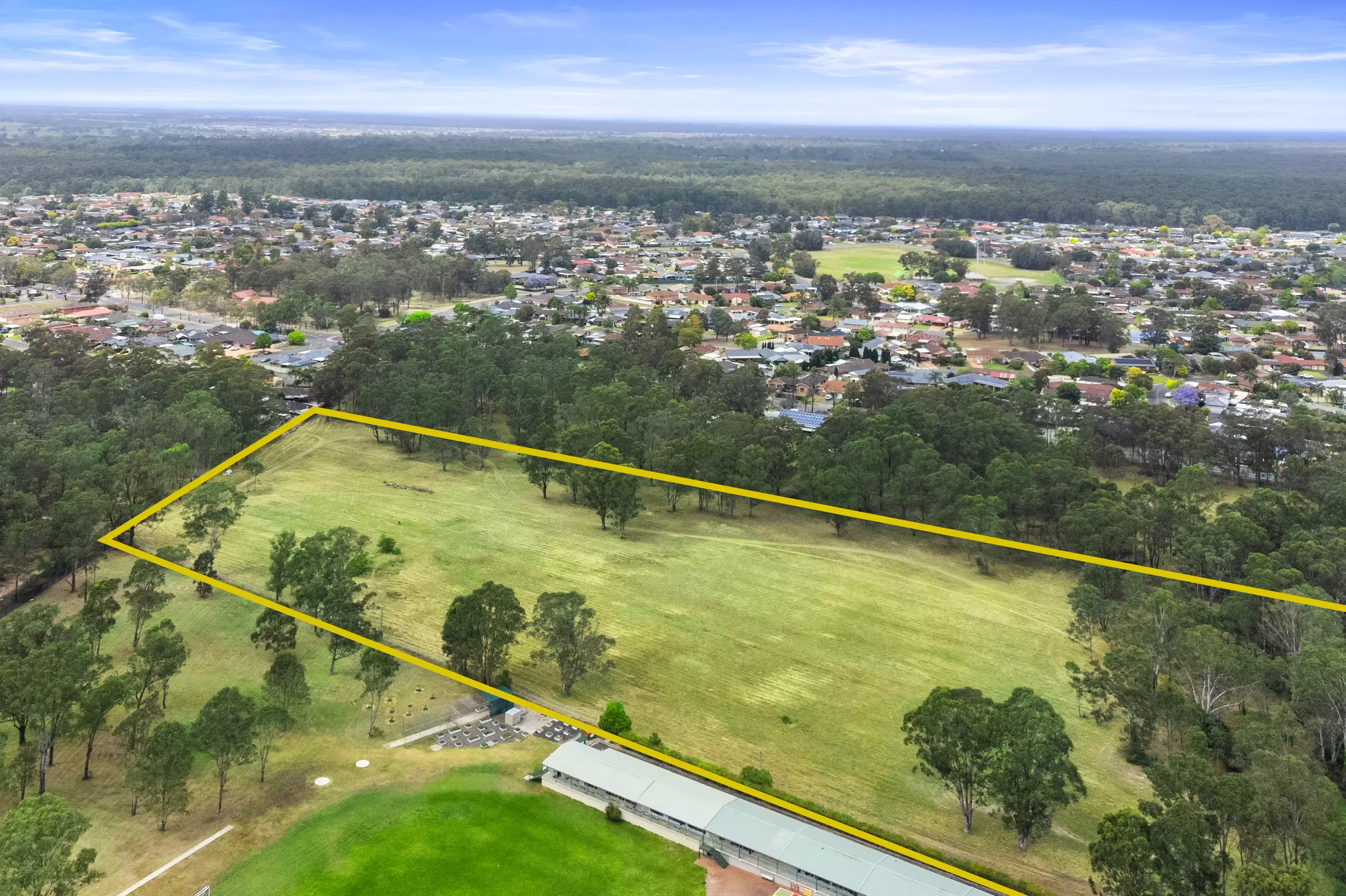 20 Collith Avenue, South Windsor Sold by Cutcliffe Properties - image 2
