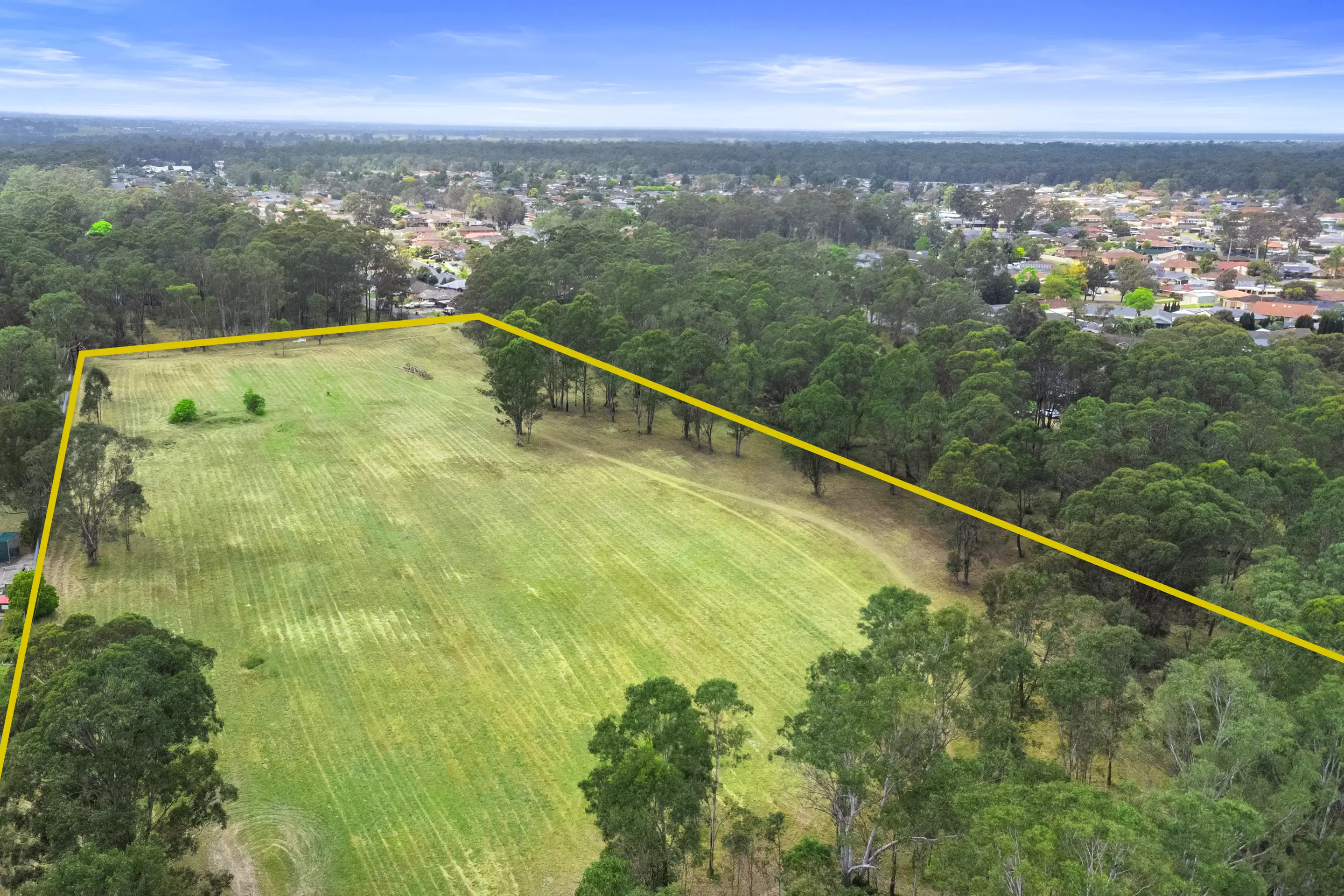 20 Collith Avenue, South Windsor Sold by Cutcliffe Properties - image 7