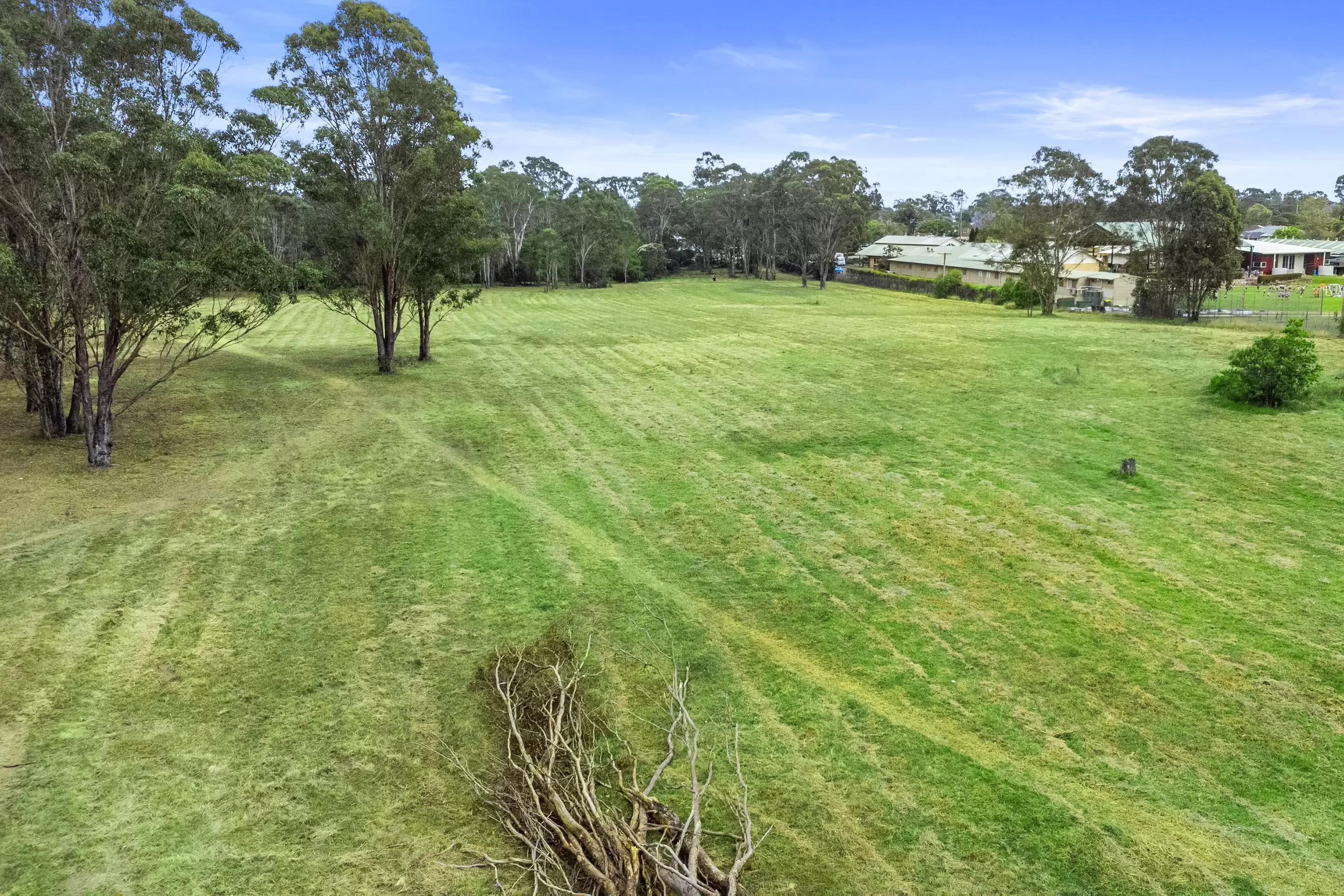 20 Collith Avenue, South Windsor Sold by Cutcliffe Properties - image 5