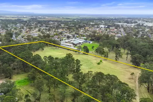 20 Collith Avenue, South Windsor Sold by Cutcliffe Properties