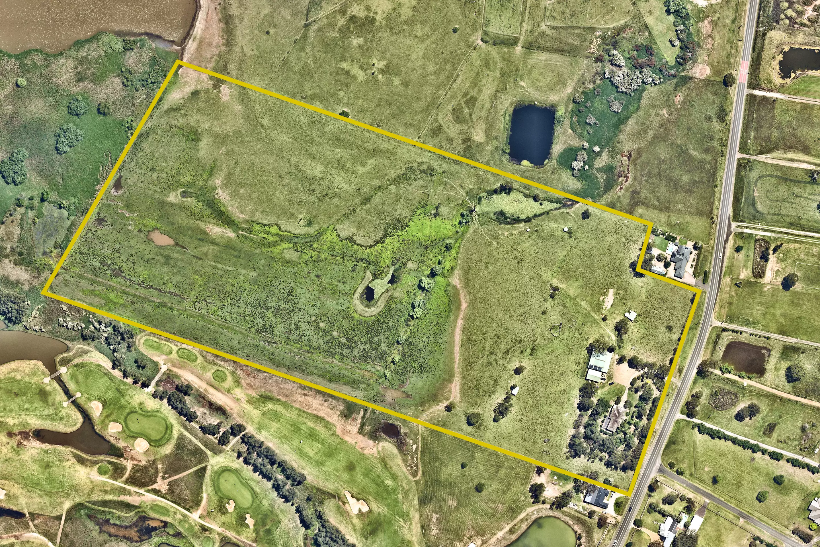 361 Pitt Town Road, Pitt Town Sold by Cutcliffe Properties - image 13