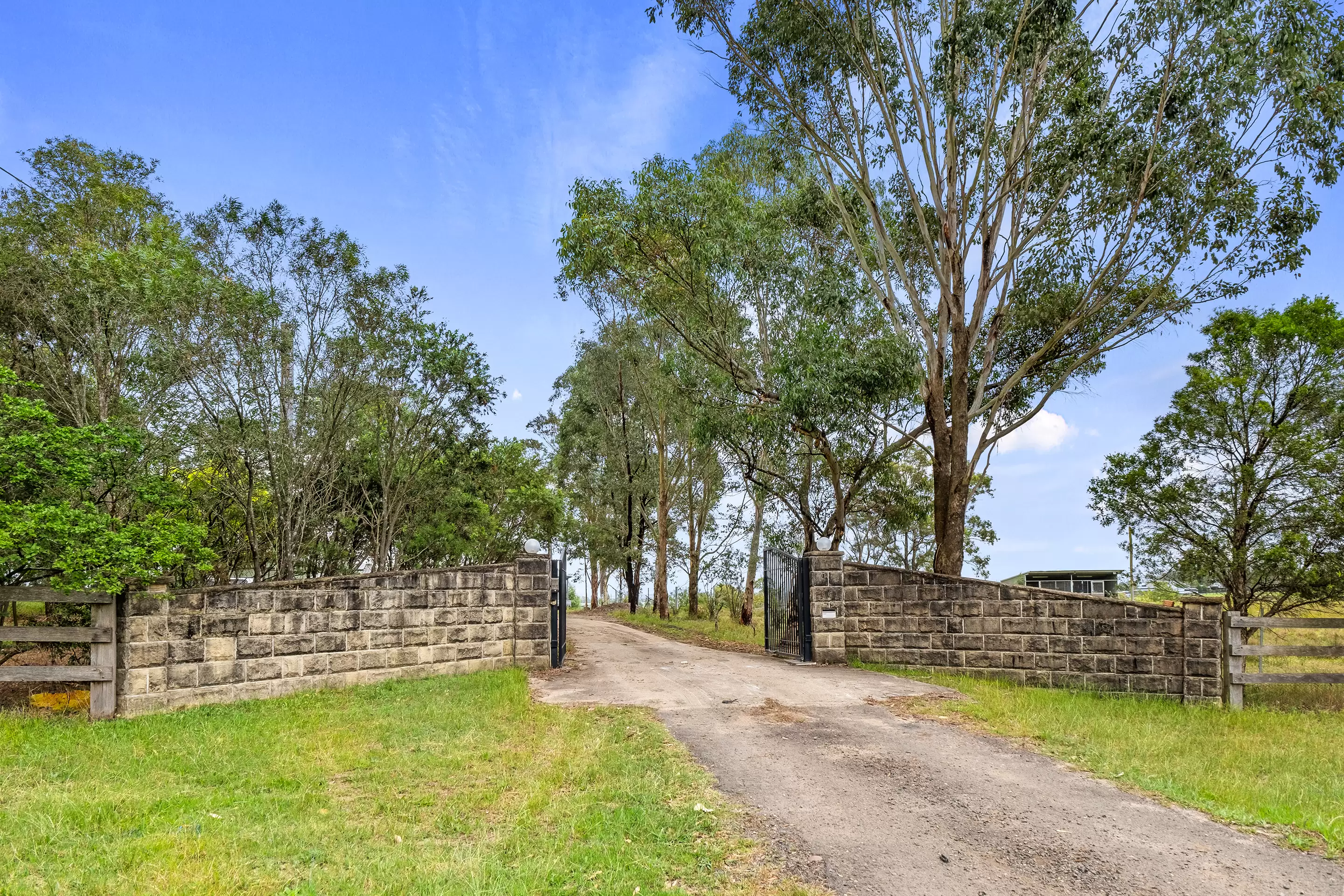 361 Pitt Town Road, Pitt Town Sold by Cutcliffe Properties - image 12
