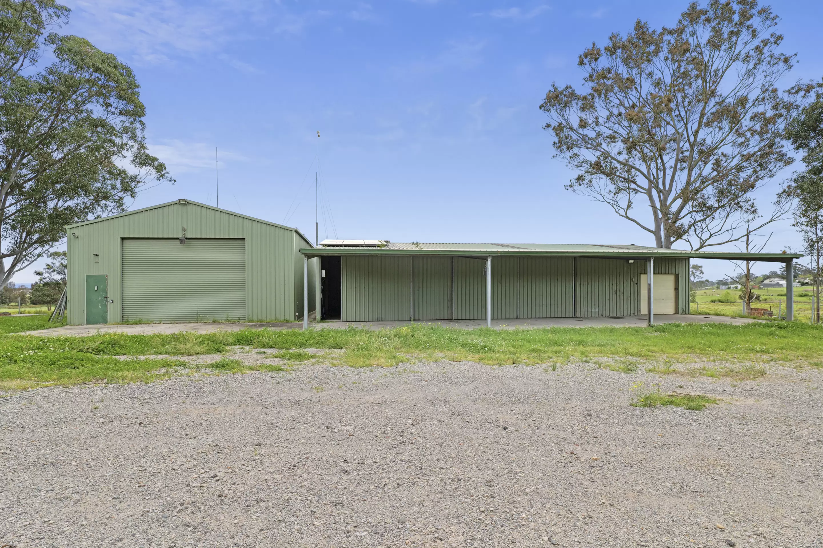 361 Pitt Town Road, Pitt Town Sold by Cutcliffe Properties - image 6