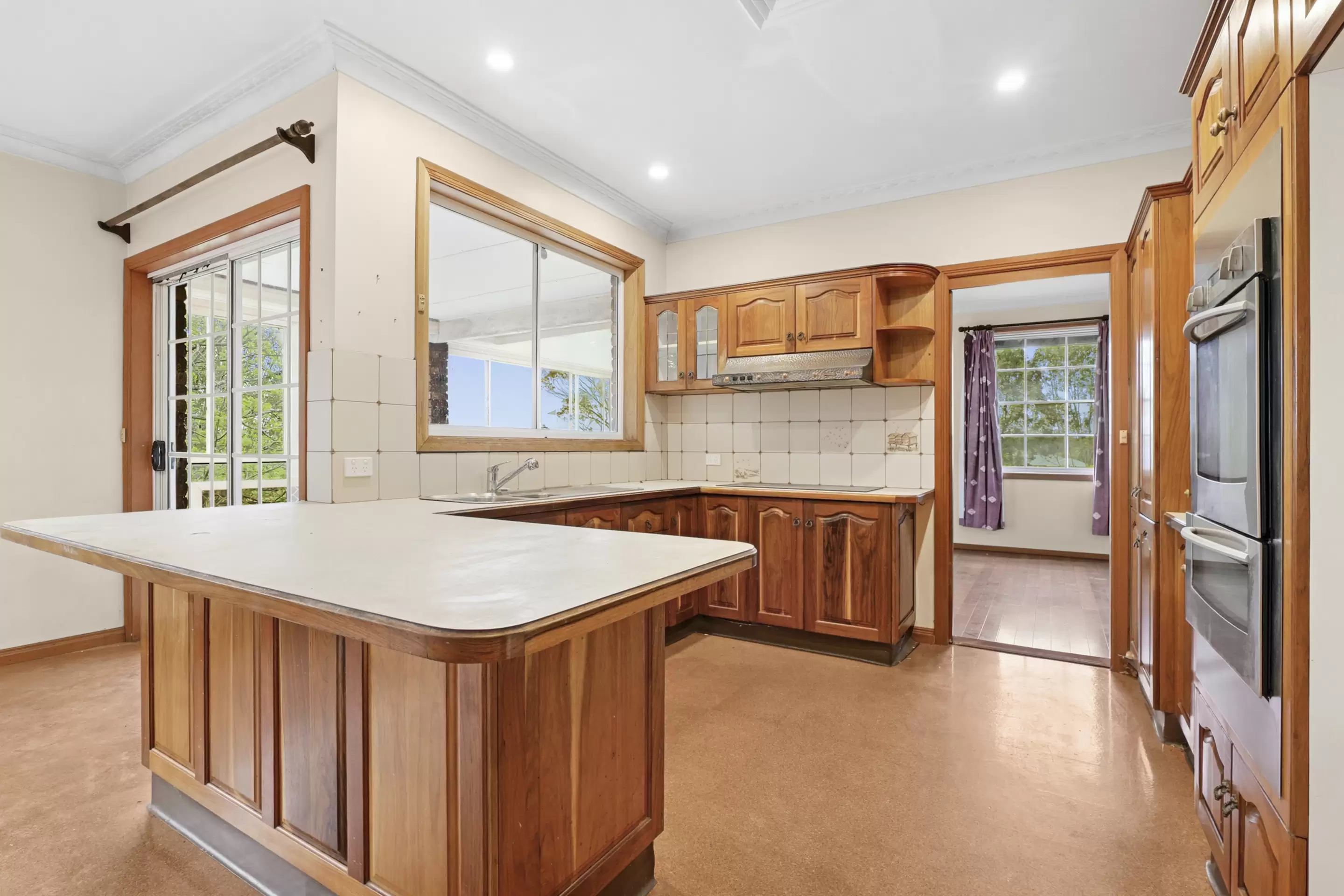361 Pitt Town Road, Pitt Town Sold by Cutcliffe Properties - image 2