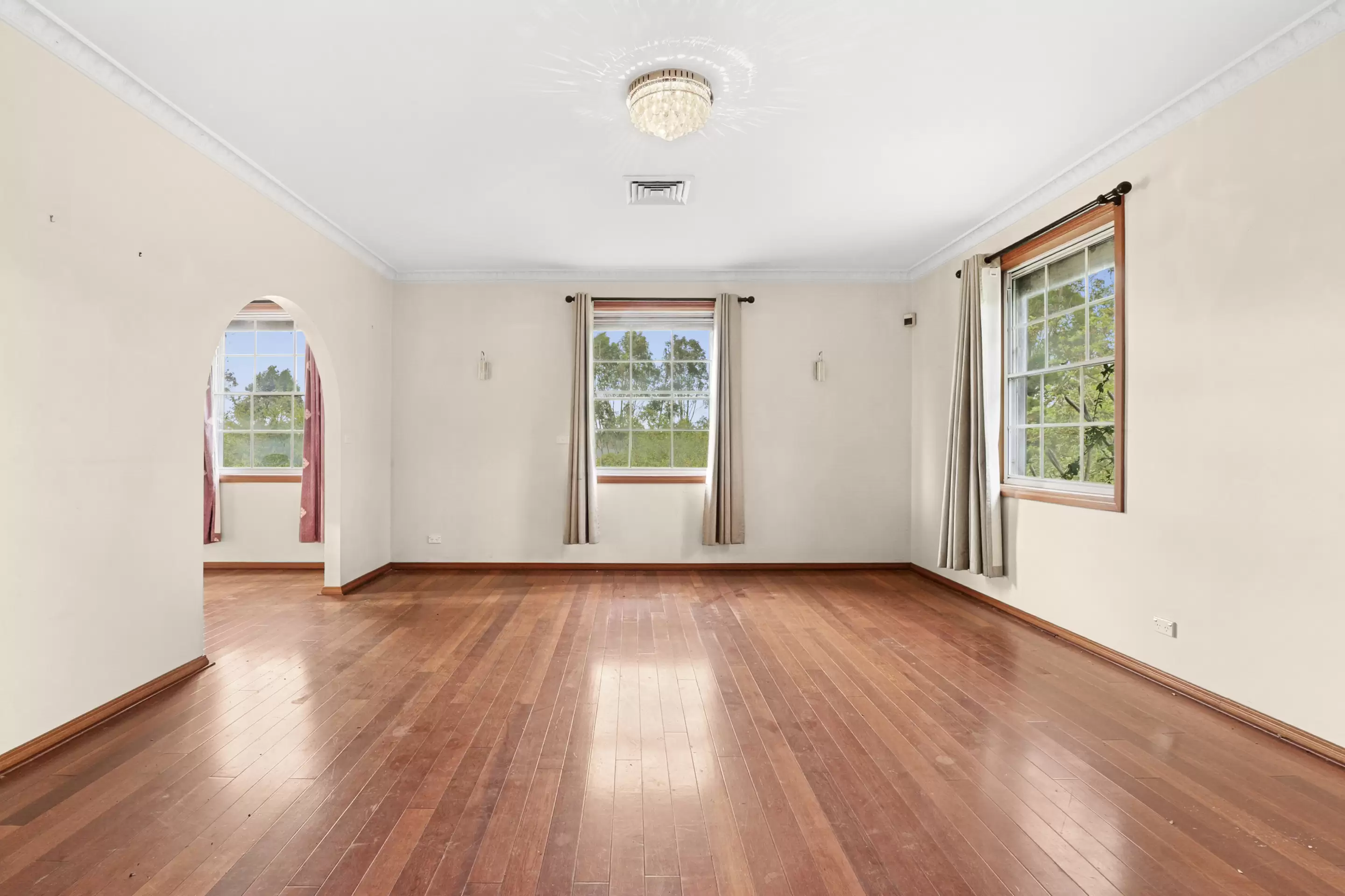 361 Pitt Town Road, Pitt Town Sold by Cutcliffe Properties - image 4