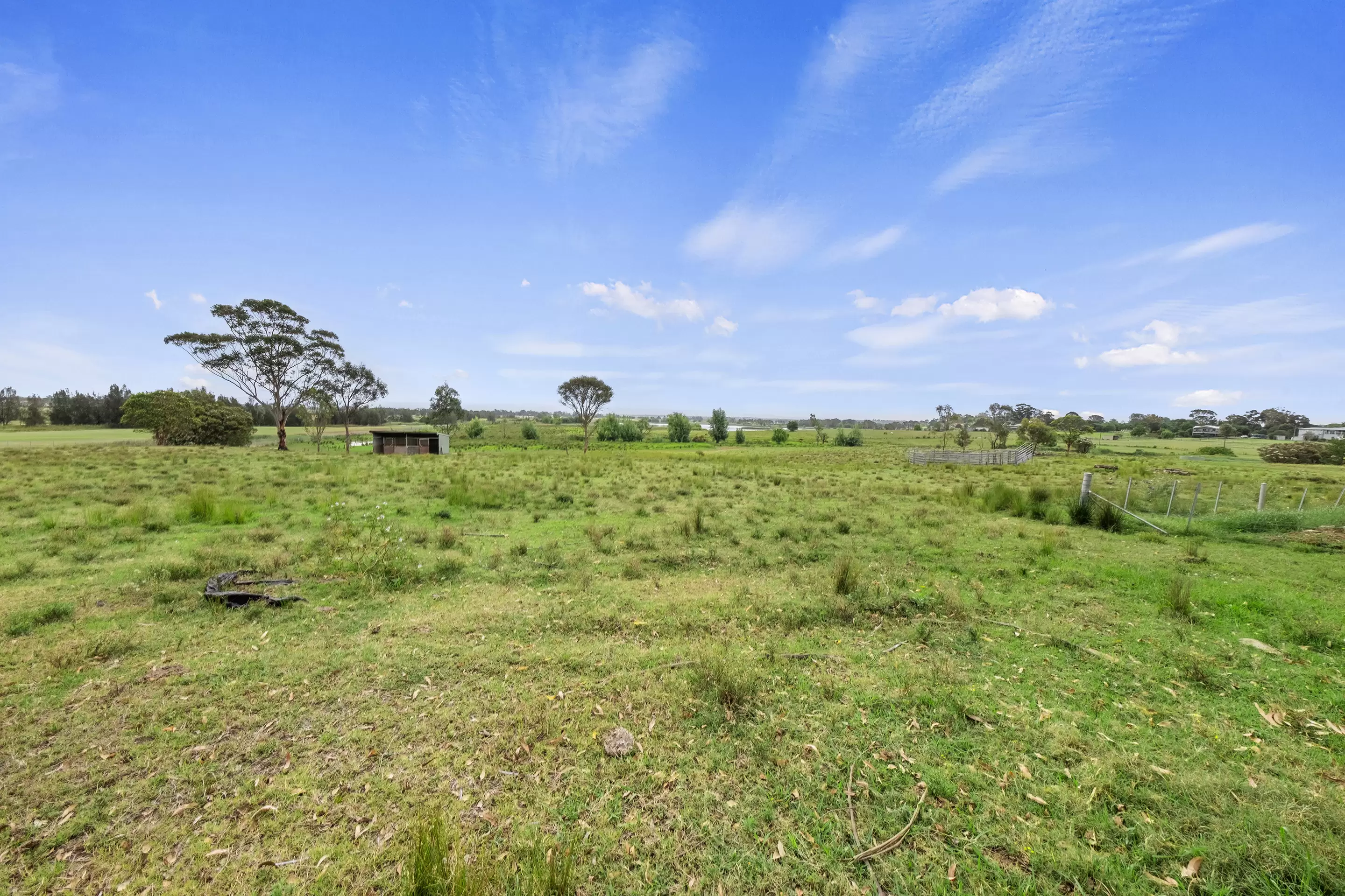 361 Pitt Town Road, Pitt Town Sold by Cutcliffe Properties - image 10