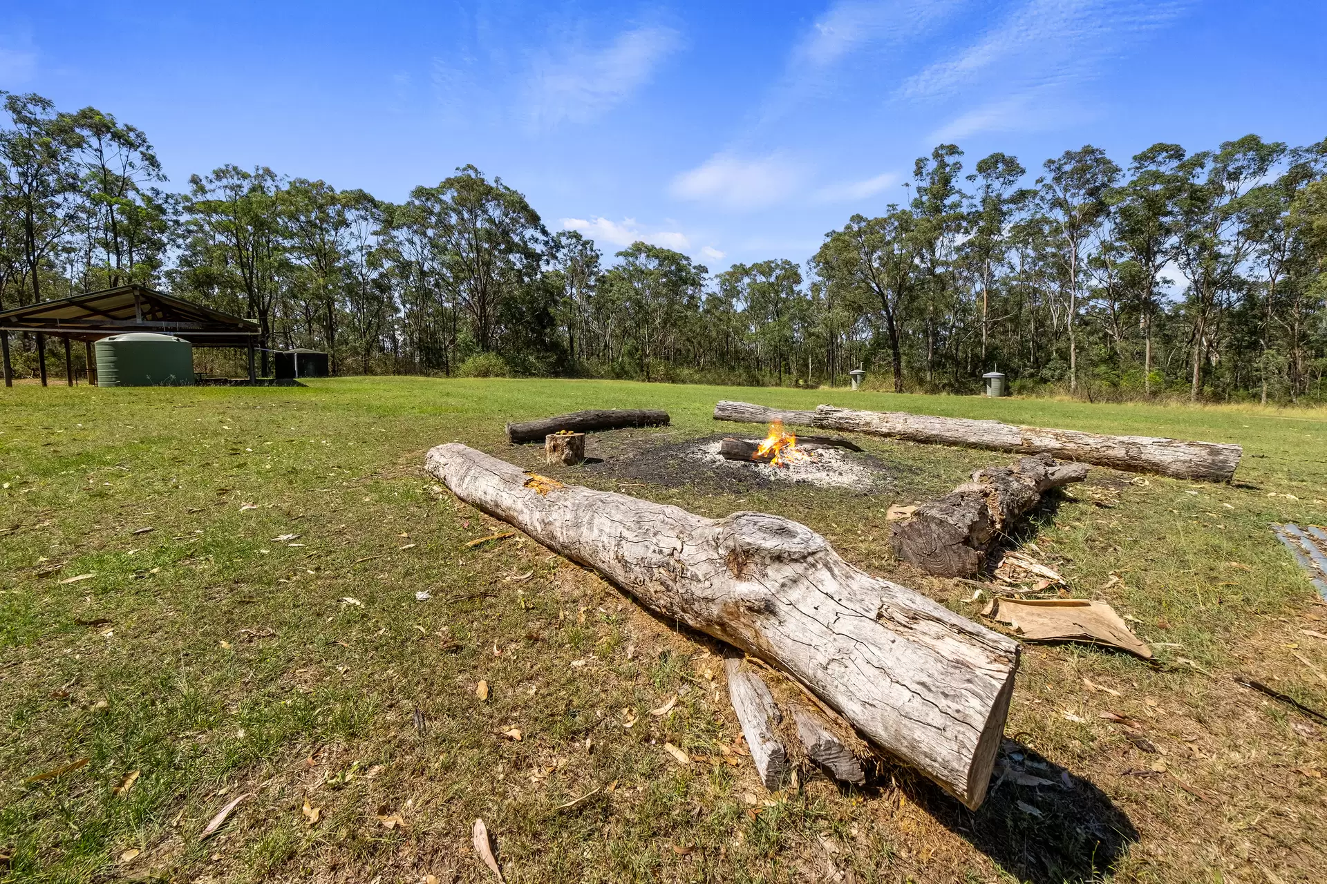183 Mountain Avenue, Yarramundi Sold by Cutcliffe Properties - image 1