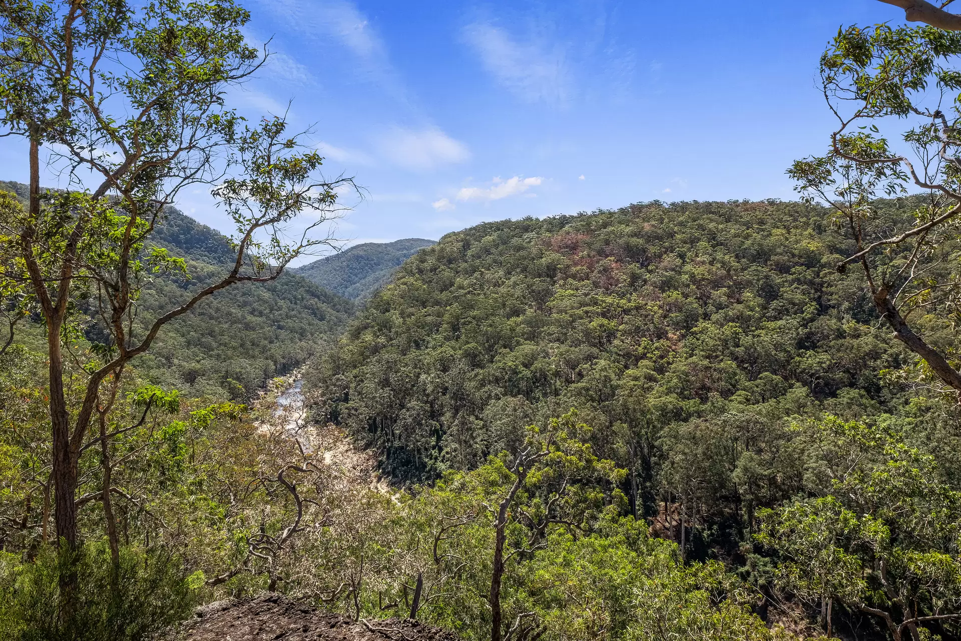 183 Mountain Avenue, Yarramundi Sold by Cutcliffe Properties - image 1