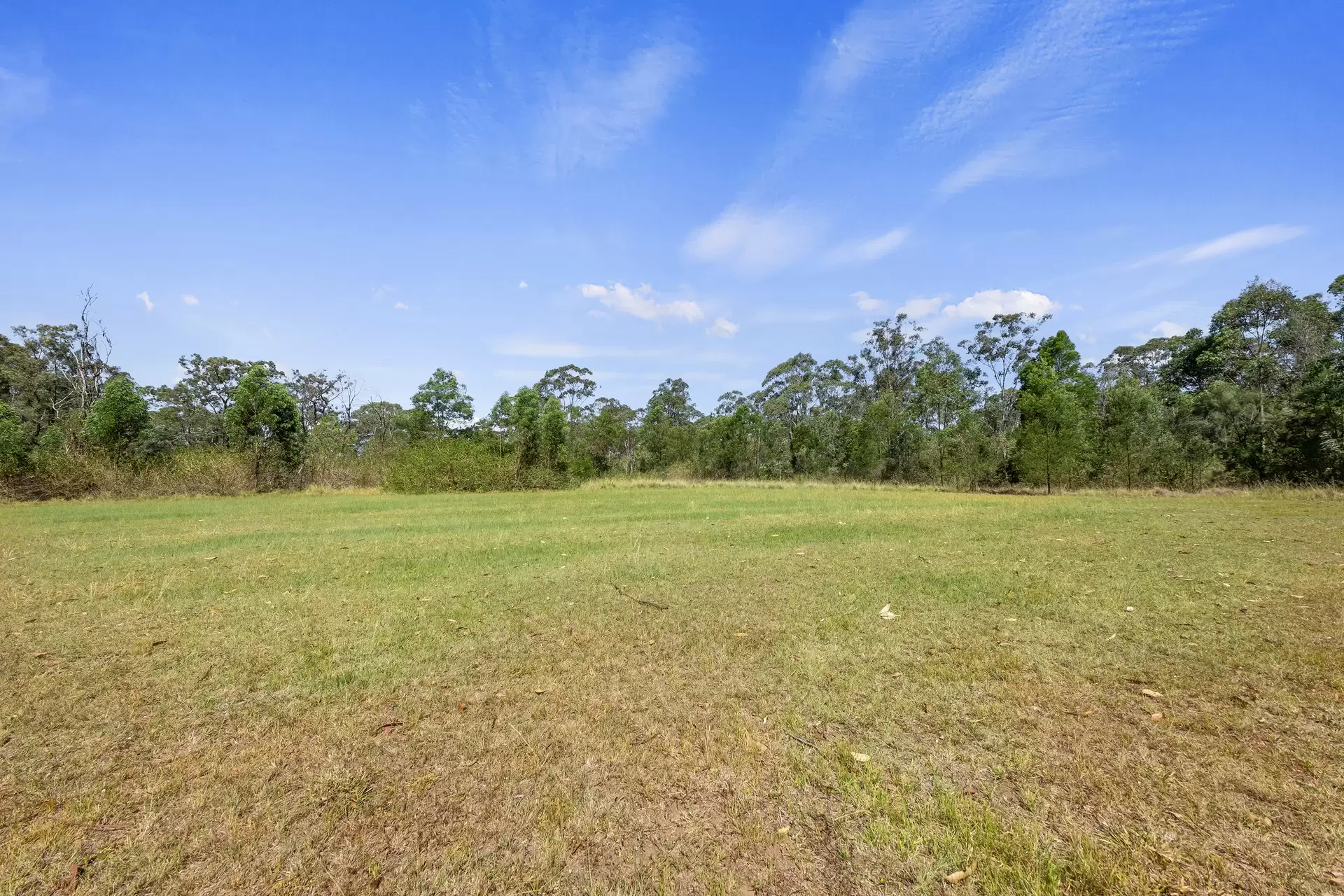 183 Mountain Avenue, Yarramundi Sold by Cutcliffe Properties - image 1
