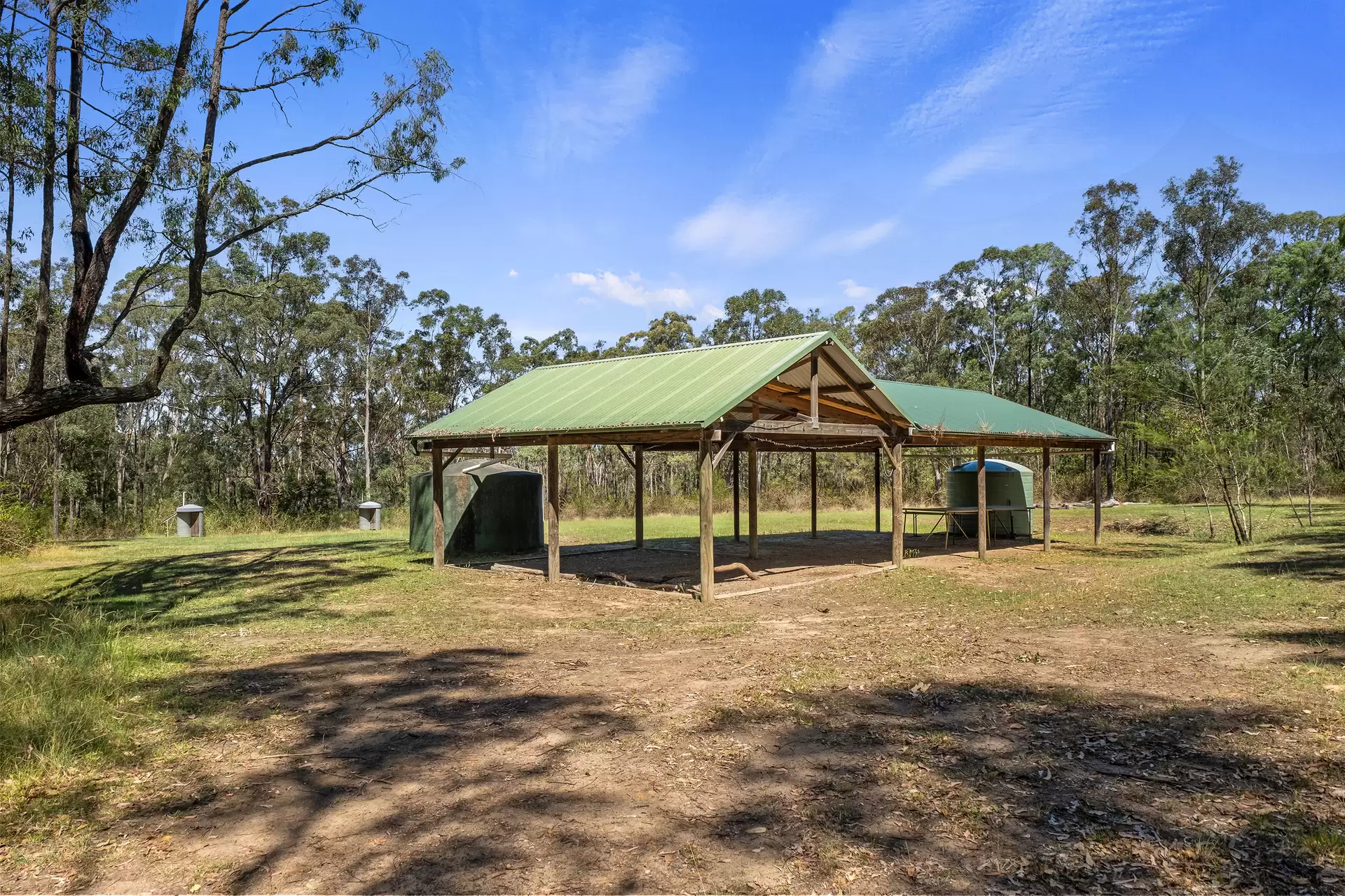 183 Mountain Avenue, Yarramundi Sold by Cutcliffe Properties - image 1