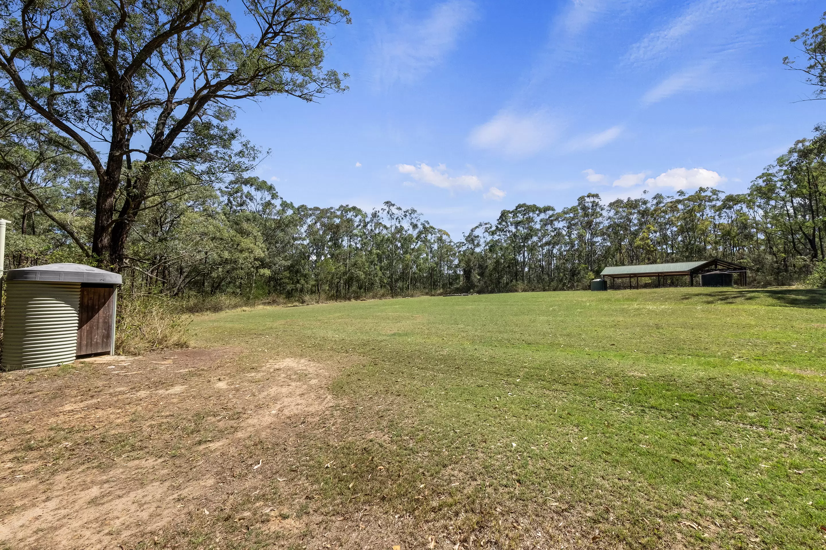 183 Mountain Avenue, Yarramundi Sold by Cutcliffe Properties - image 7