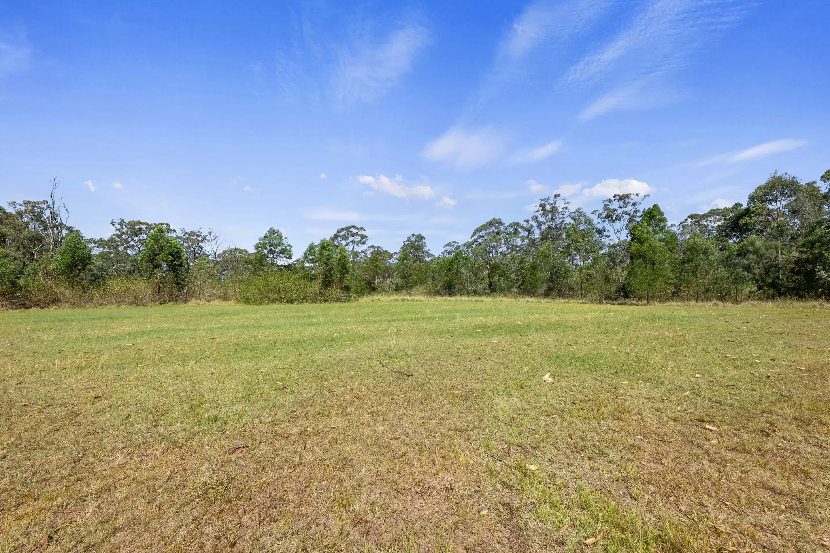183 Mountain Avenue, Yarramundi Sold by Cutcliffe Properties - image 6