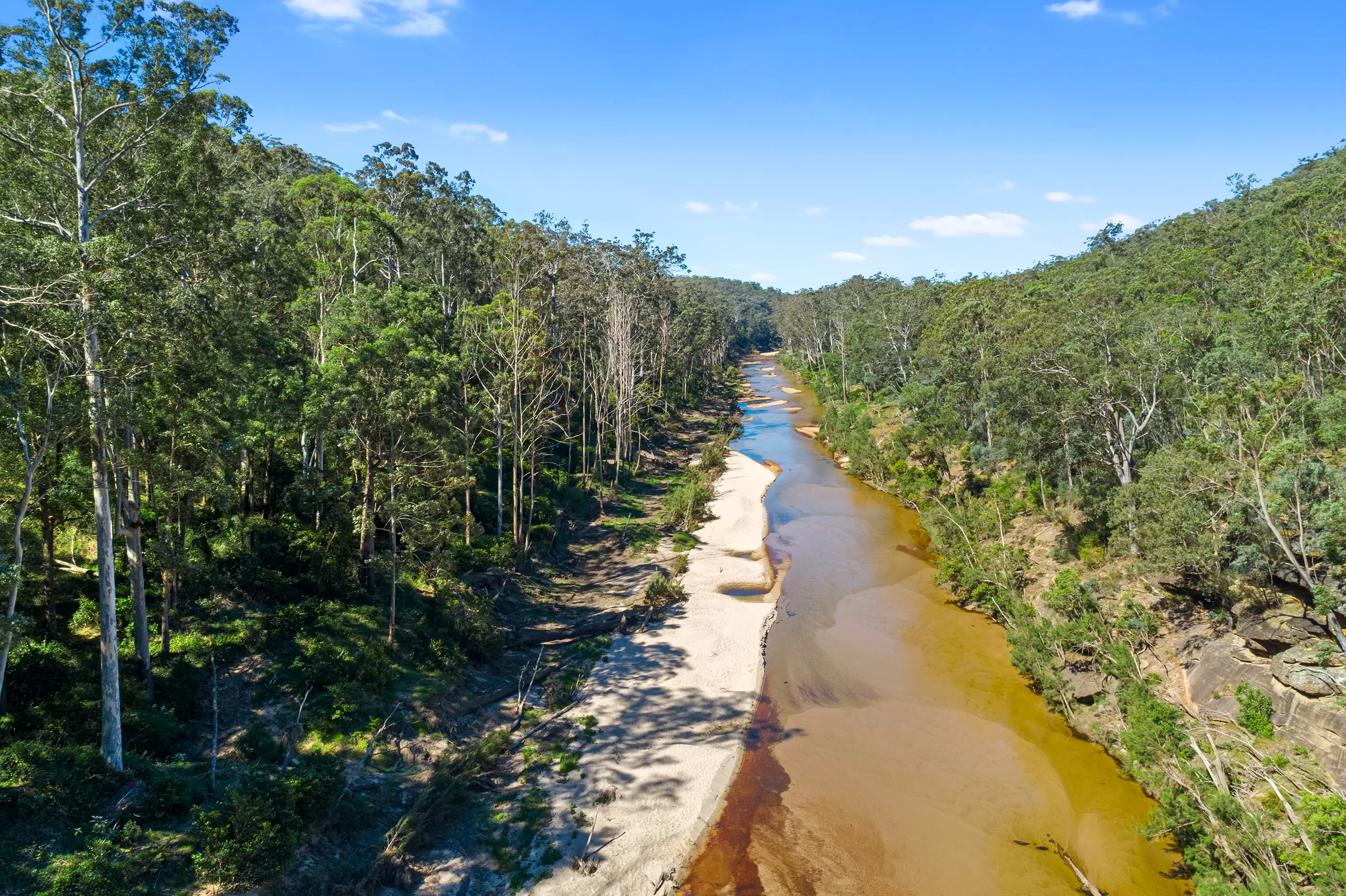 183 Mountain Avenue, Yarramundi Sold by Cutcliffe Properties - image 1